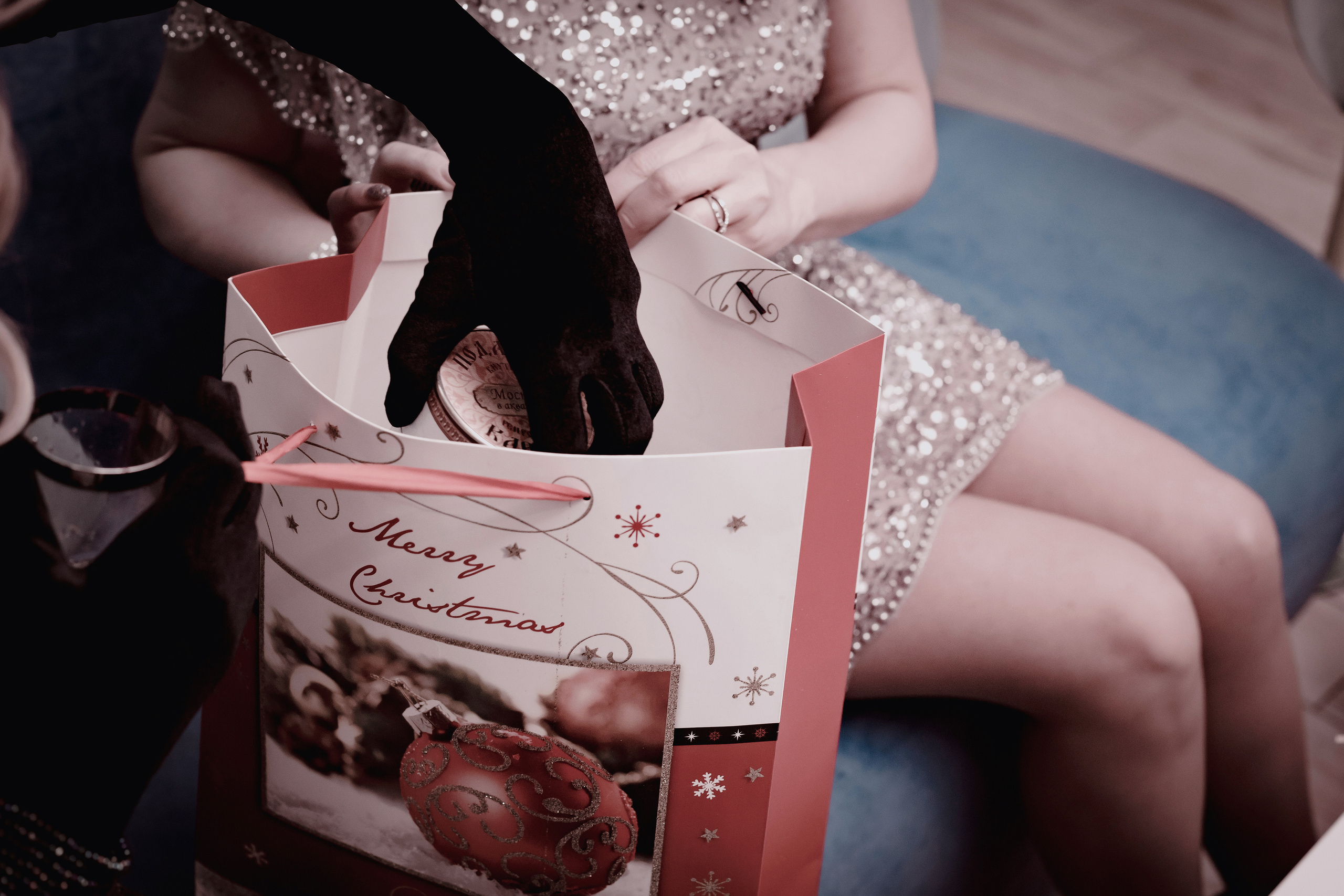 Вечеринка в стиле Гэтсби. Профессиональный фотограф, Москва | Елена Павлова