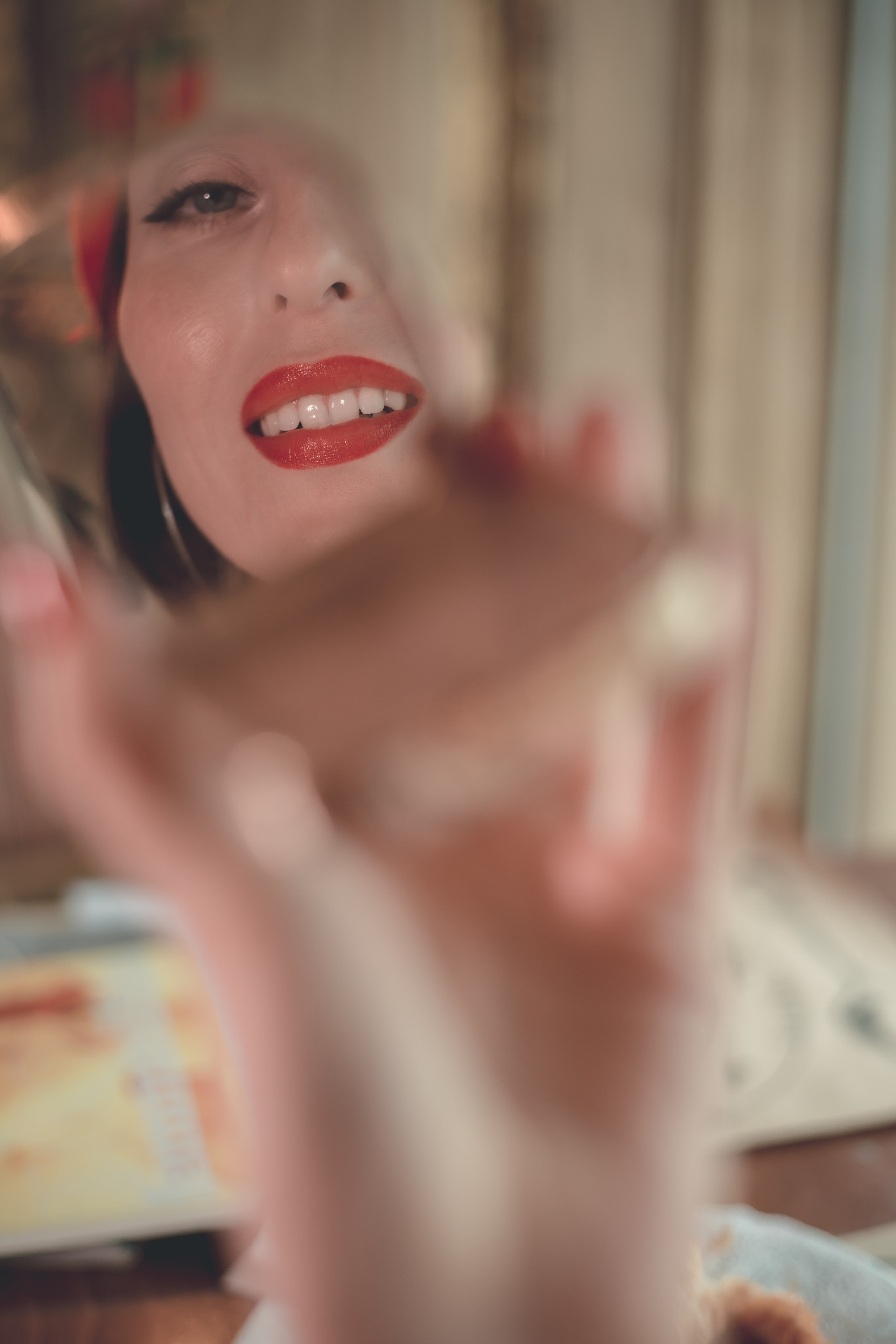 Французское кафе. Профессиональный фотограф, Москва | Елена Павлова