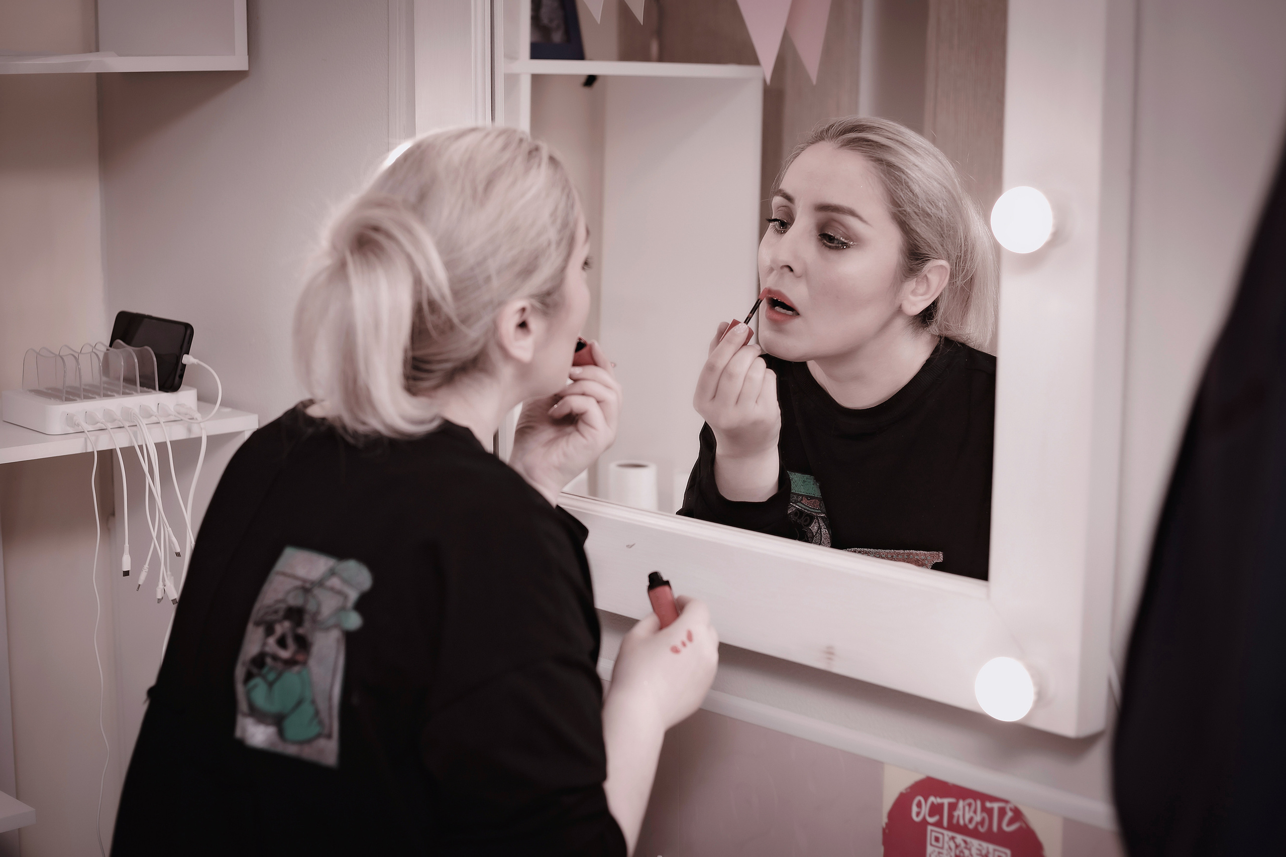 Вечеринка в стиле Гэтсби. Профессиональный фотограф, Москва | Елена Павлова