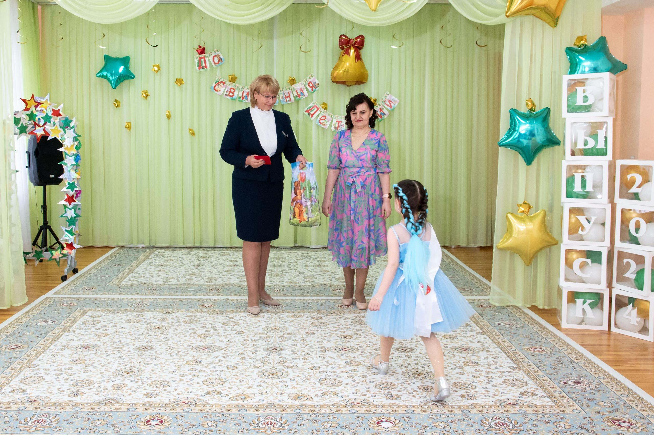 Г. Мегион. Фотограф в г. Нижневартовск Александра Гриценко