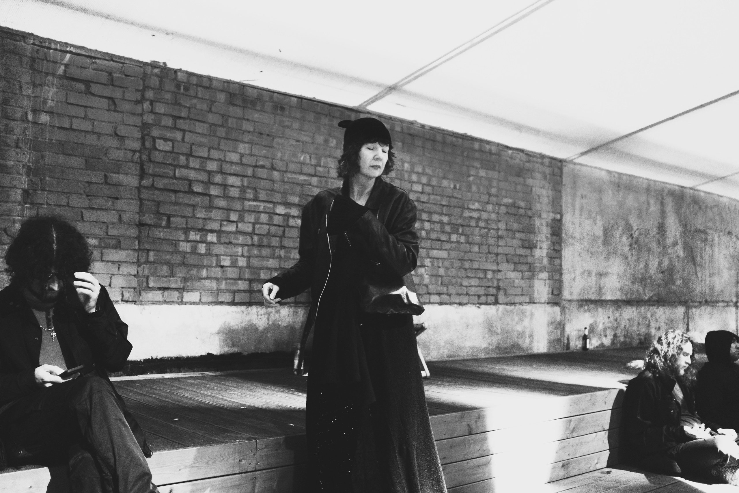 M_Division/Derrick May/26.09.25/K-30. Репортажный фотограф в Санкт-Петербурге Даниил Могута