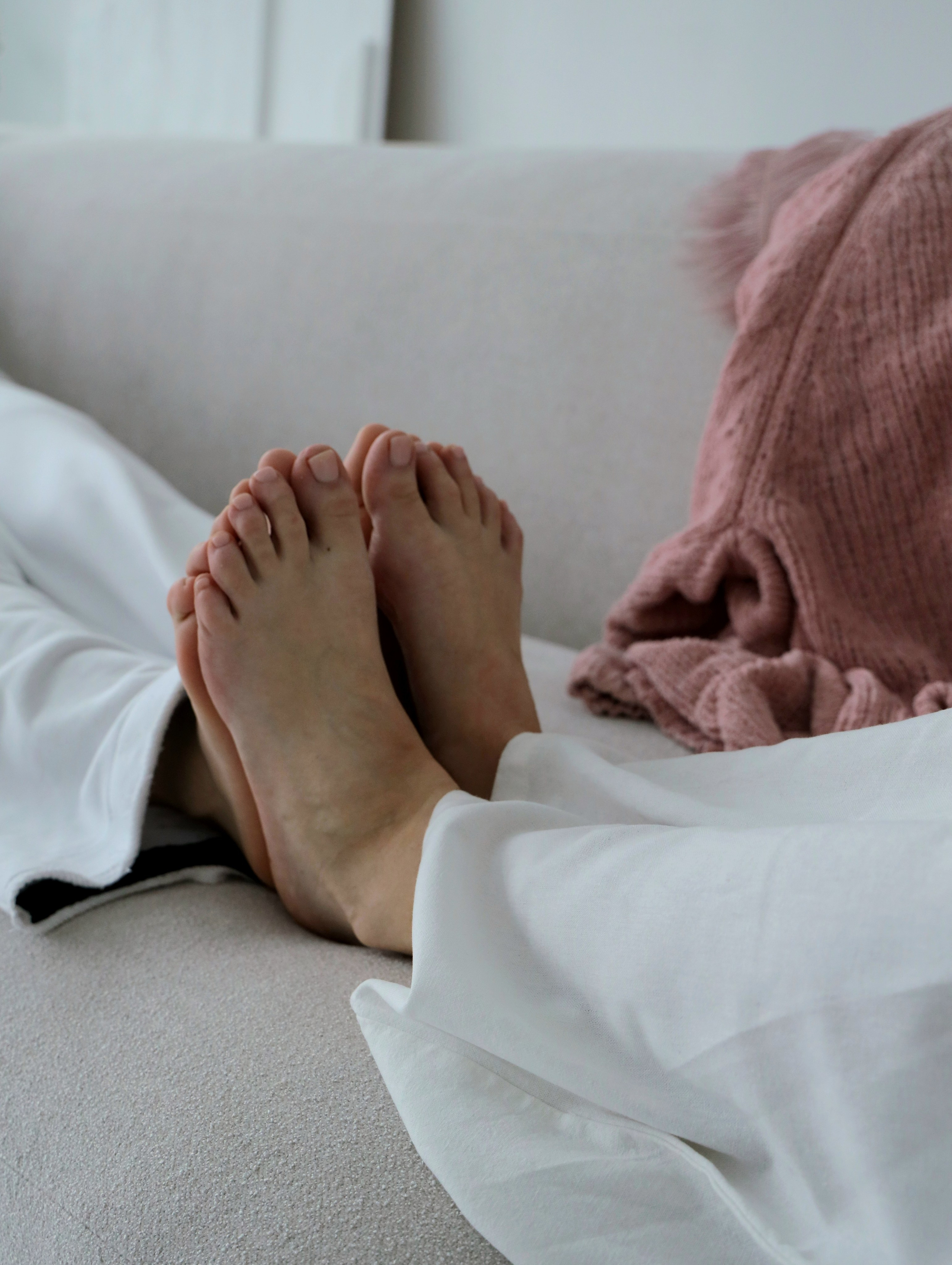 Съемка для экспертного блога — Телесноориентированный психолог. Фотограф в Новосибирске Анна Полторацкая