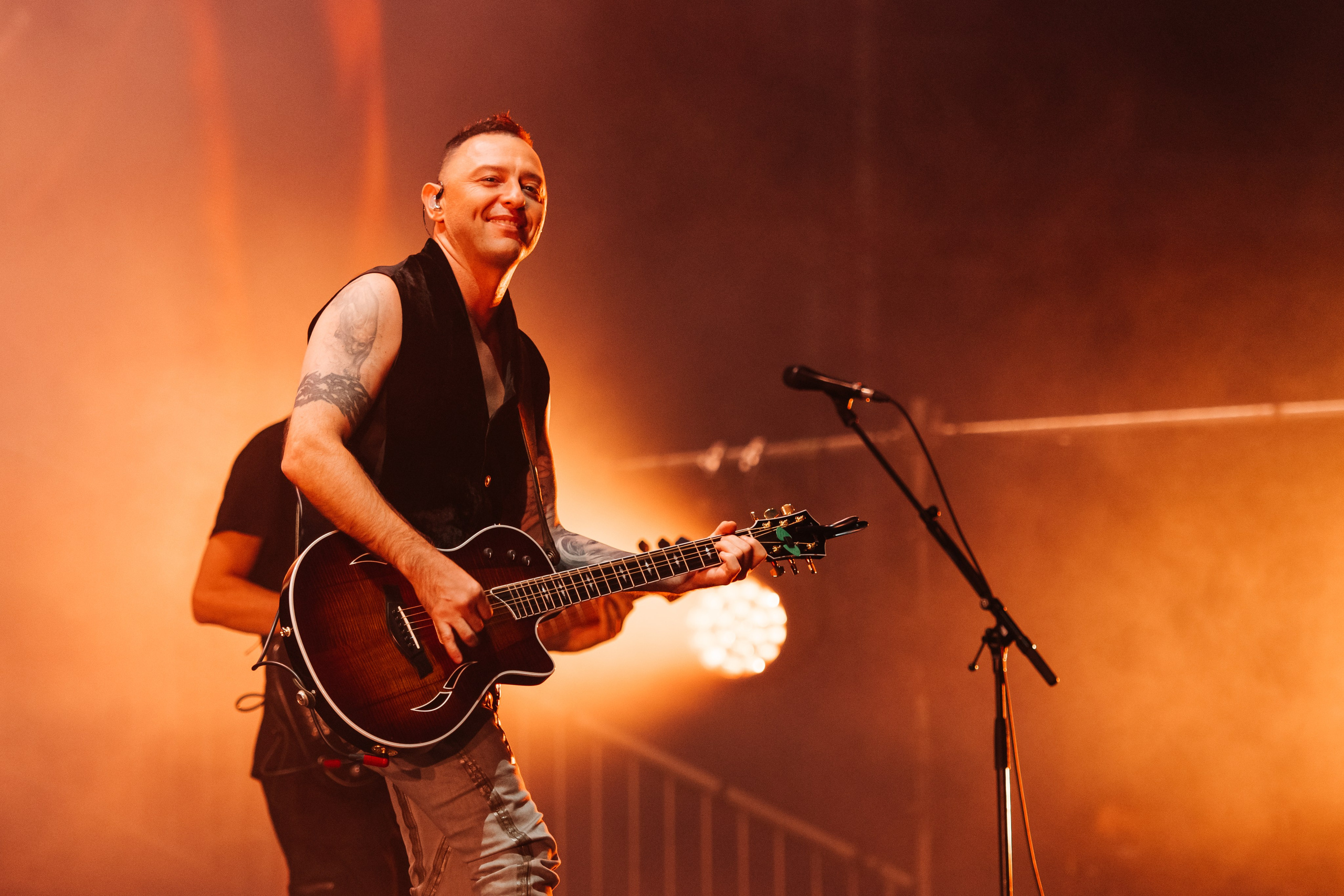 Группа Звери. ДИНА МИХНЕВА спортивный фотограф Москва