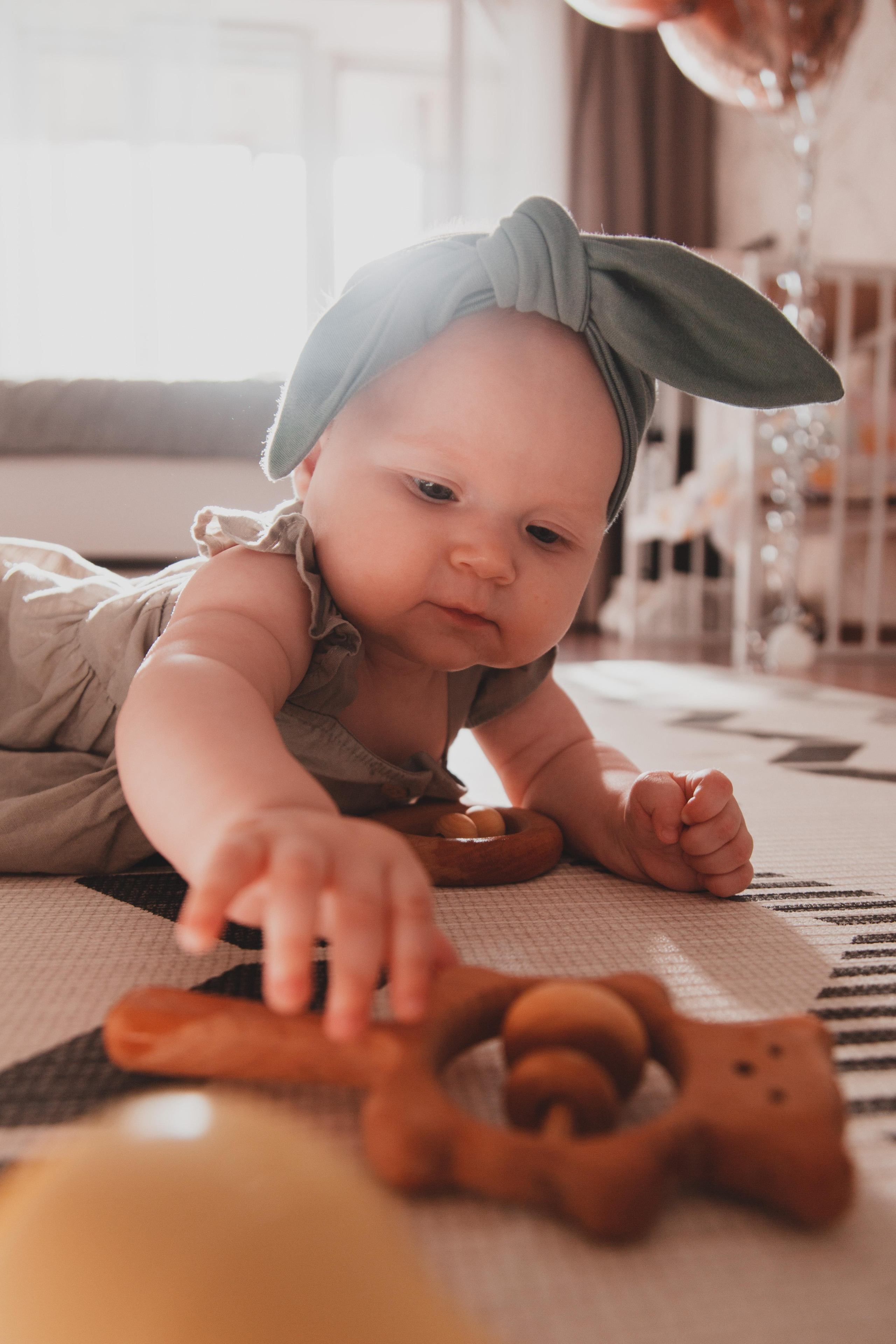 Оля, Дима, Тея и Джорни. Свадебный и семейный фотограф в Перми Лилия Гатауллина