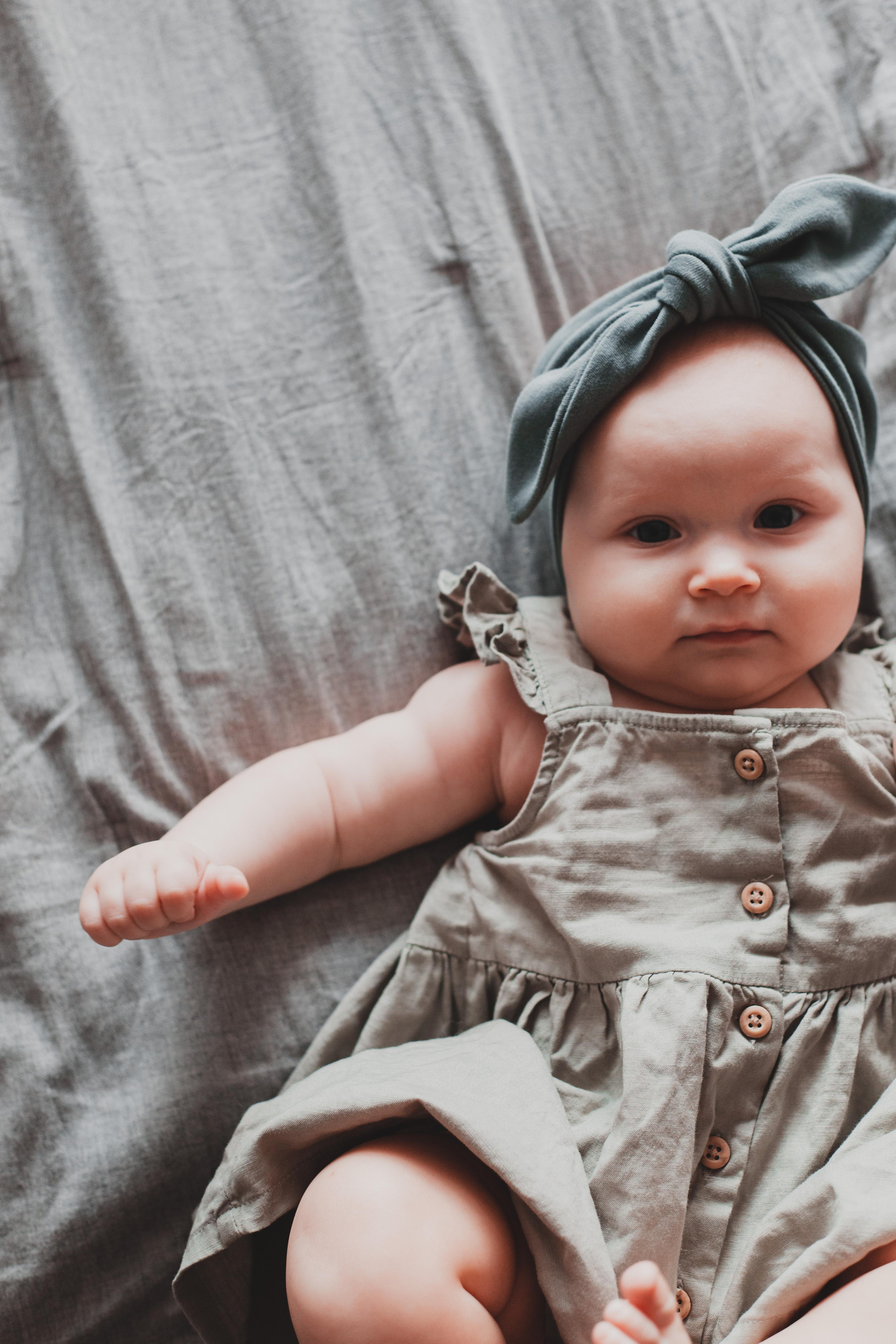 Оля, Дима, Тея и Джорни. Свадебный и семейный фотограф в Перми Лилия Гатауллина