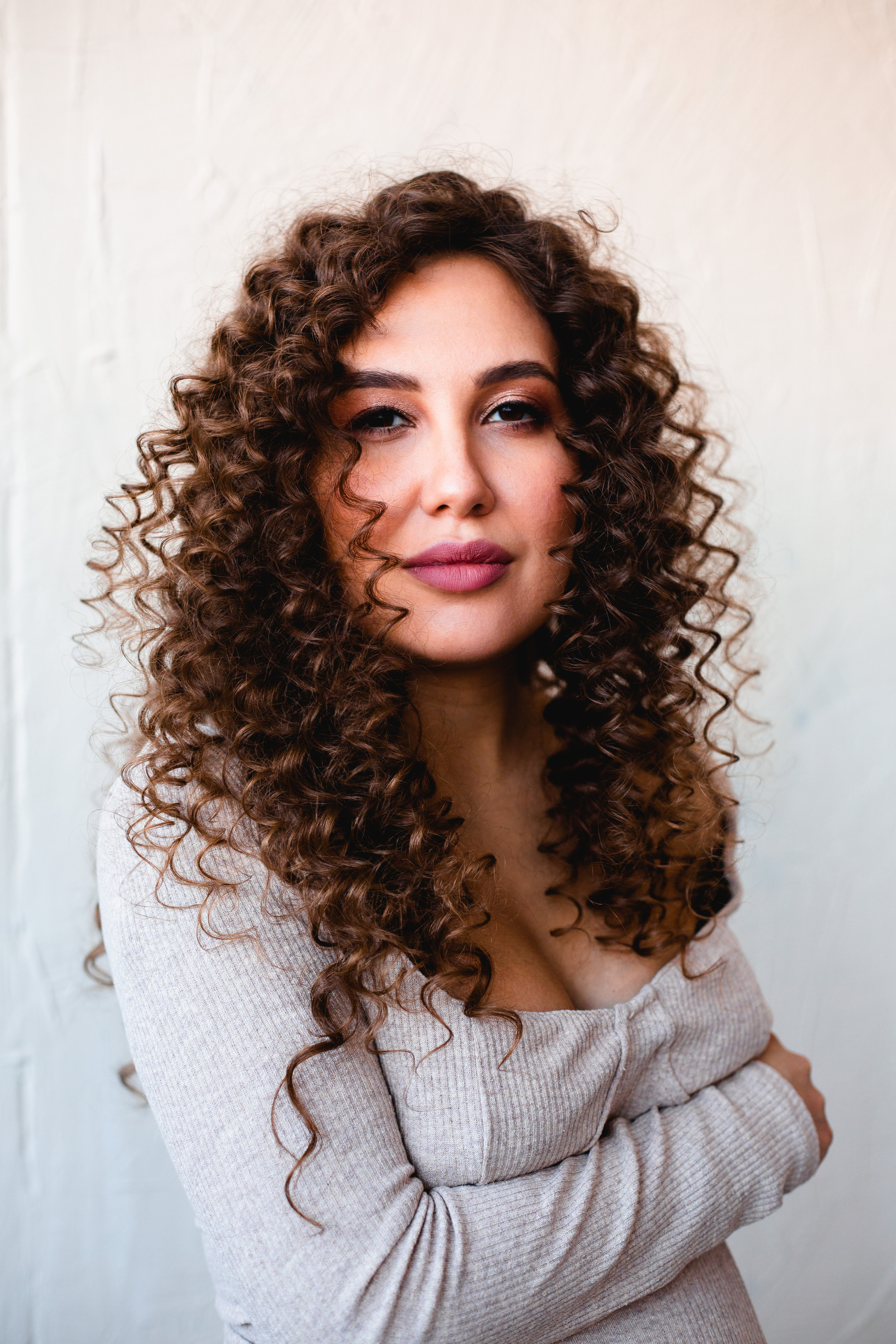 Диана и Коля. Pregnancy. Свадебный и семейный фотограф в Перми Лилия Гатауллина