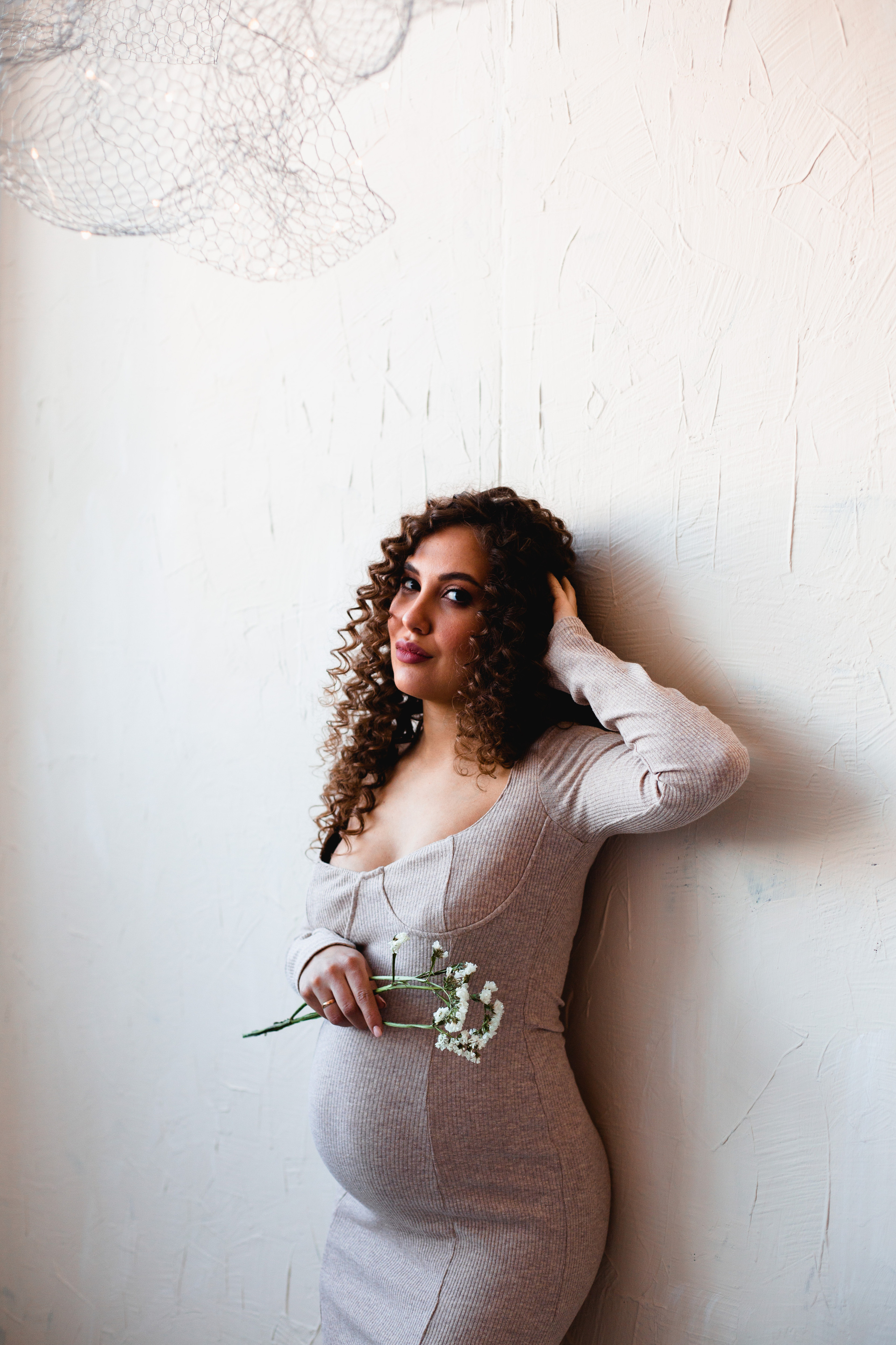 Диана и Коля. Pregnancy. Свадебный и семейный фотограф в Перми Лилия Гатауллина