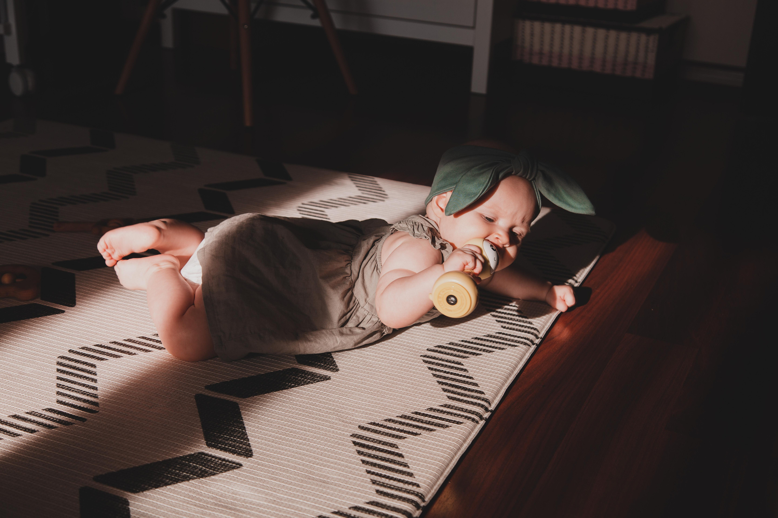 Оля, Дима, Тея и Джорни. Свадебный и семейный фотограф в Перми Лилия Гатауллина