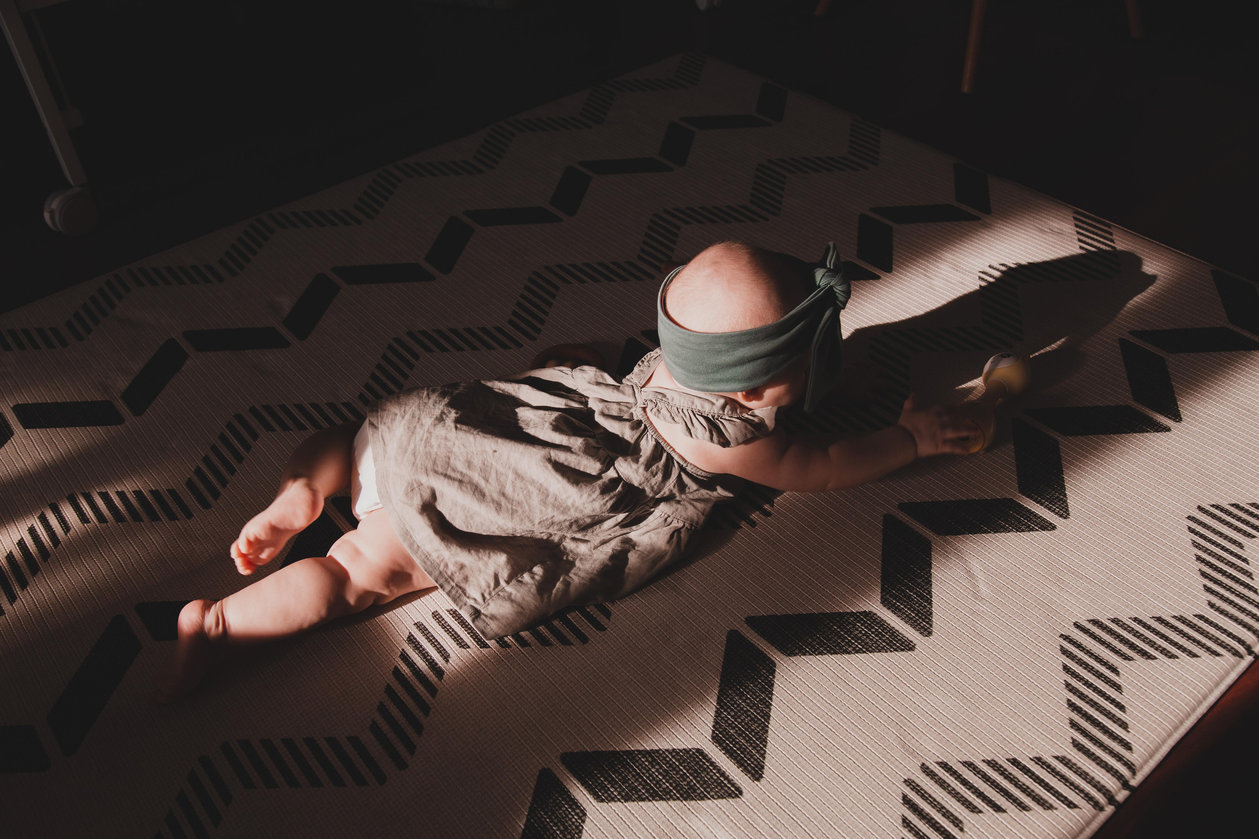 Оля, Дима, Тея и Джорни. Свадебный и семейный фотограф в Перми Лилия Гатауллина