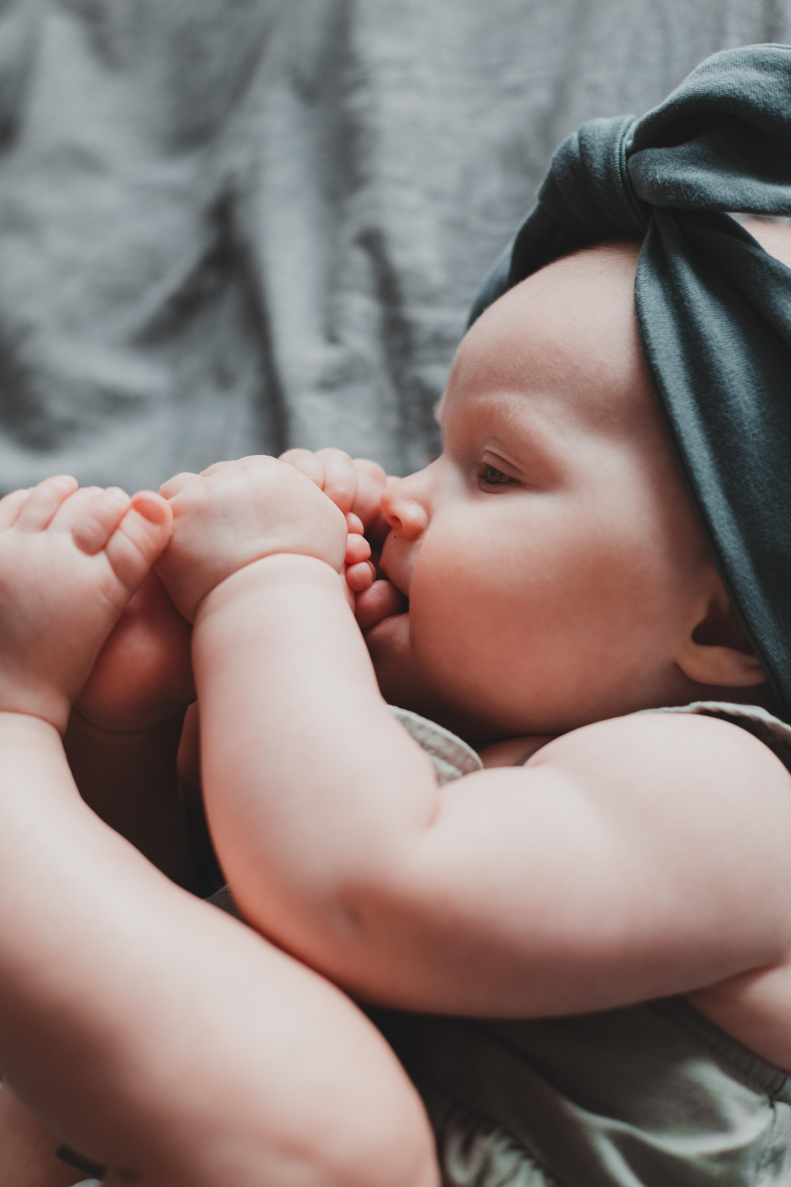 Оля, Дима, Тея и Джорни. Свадебный и семейный фотограф в Перми Лилия Гатауллина