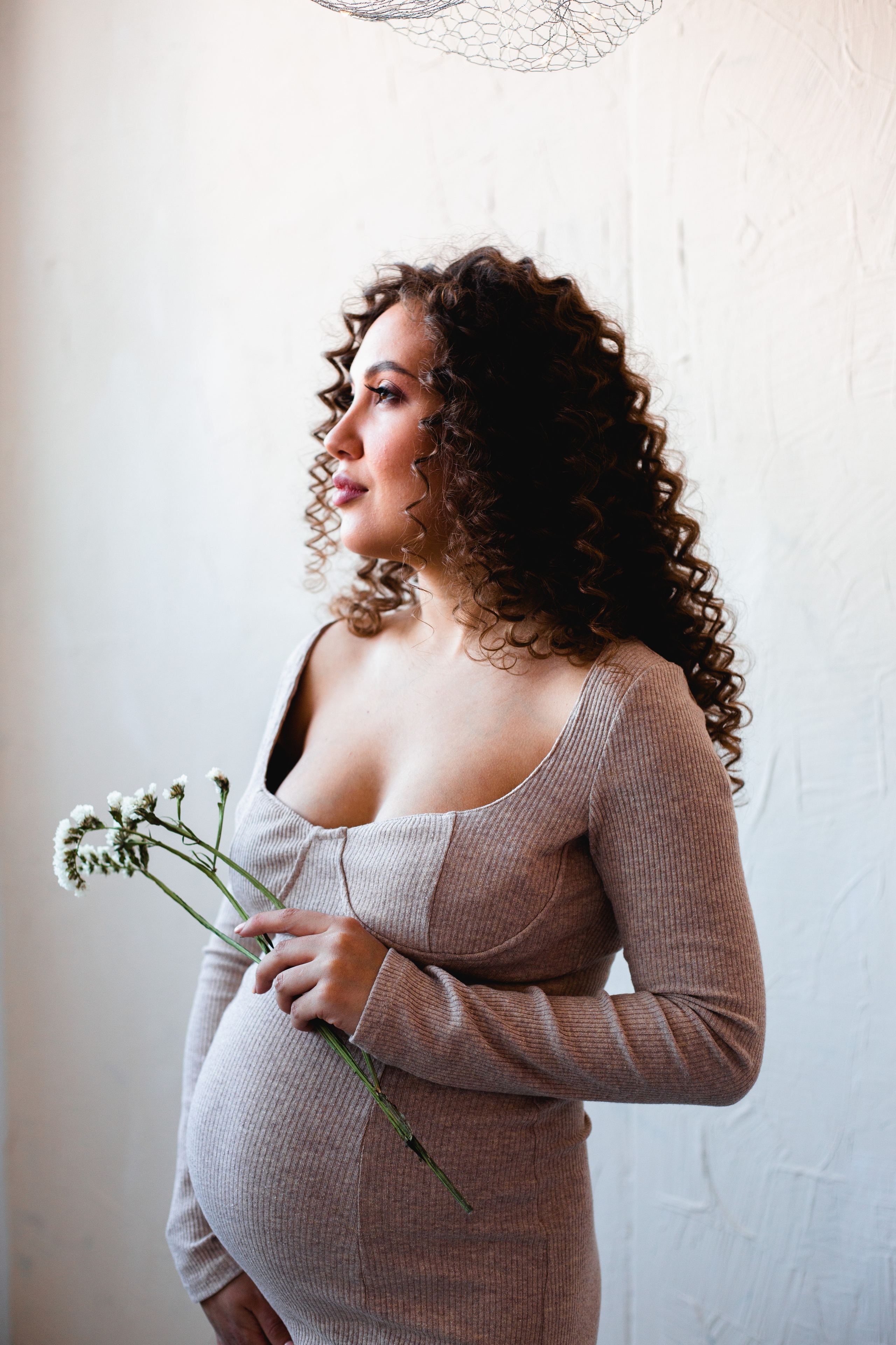 Диана и Коля. Pregnancy. Свадебный и семейный фотограф в Перми Лилия Гатауллина