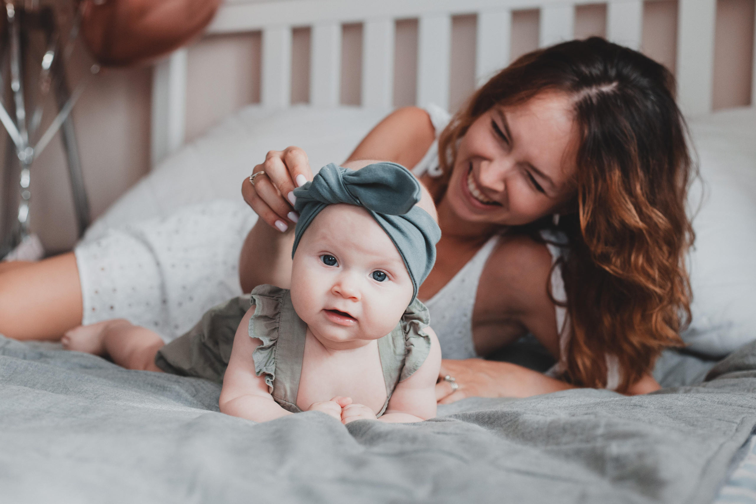 Оля, Дима, Тея и Джорни. Свадебный и семейный фотограф в Перми Лилия Гатауллина
