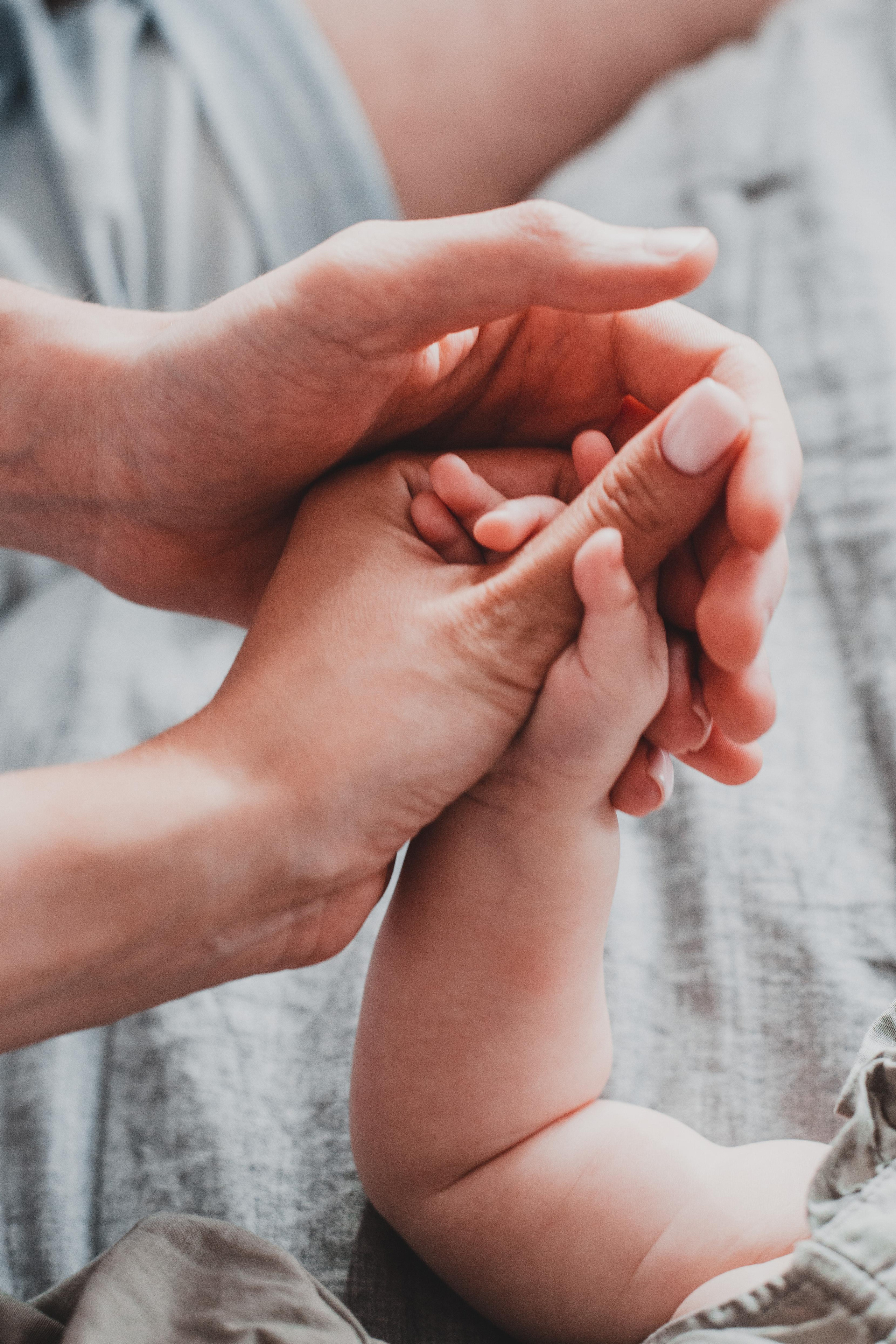 Оля, Дима, Тея и Джорни. Свадебный и семейный фотограф в Перми Лилия Гатауллина