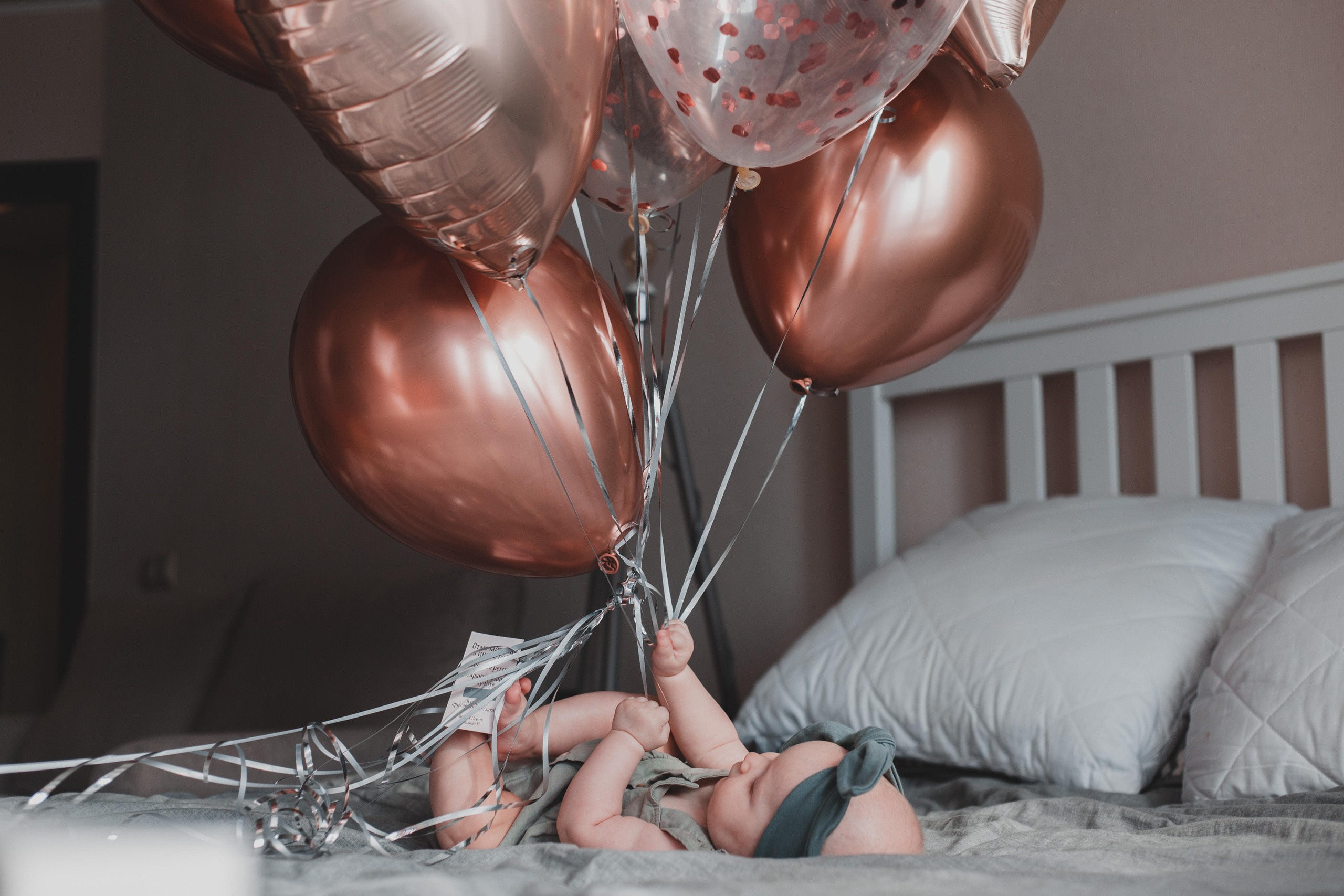 Оля, Дима, Тея и Джорни. Свадебный и семейный фотограф в Перми Лилия Гатауллина