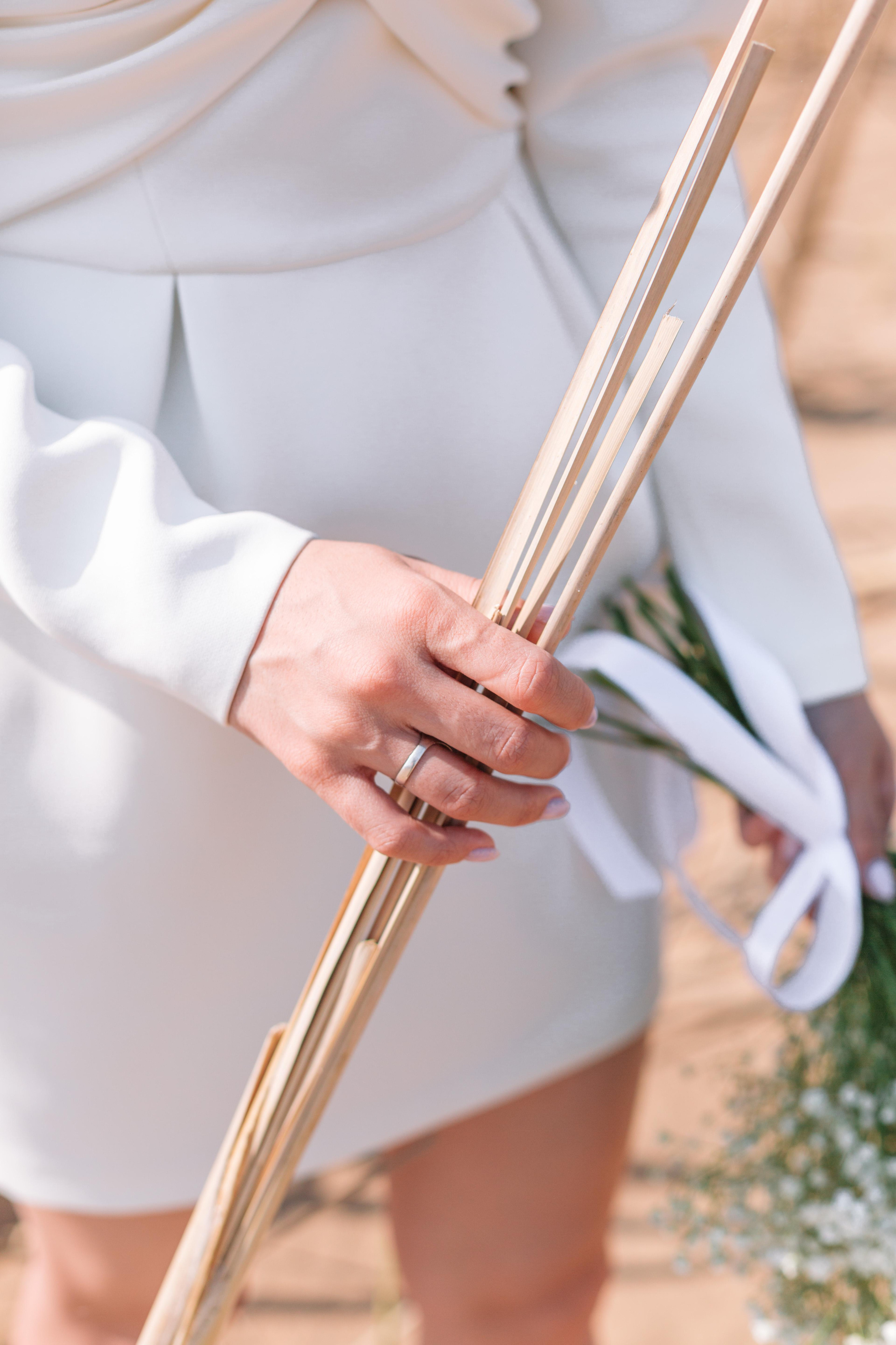 Альяна. Свадебный и семейный фотограф в Перми Лилия Гатауллина