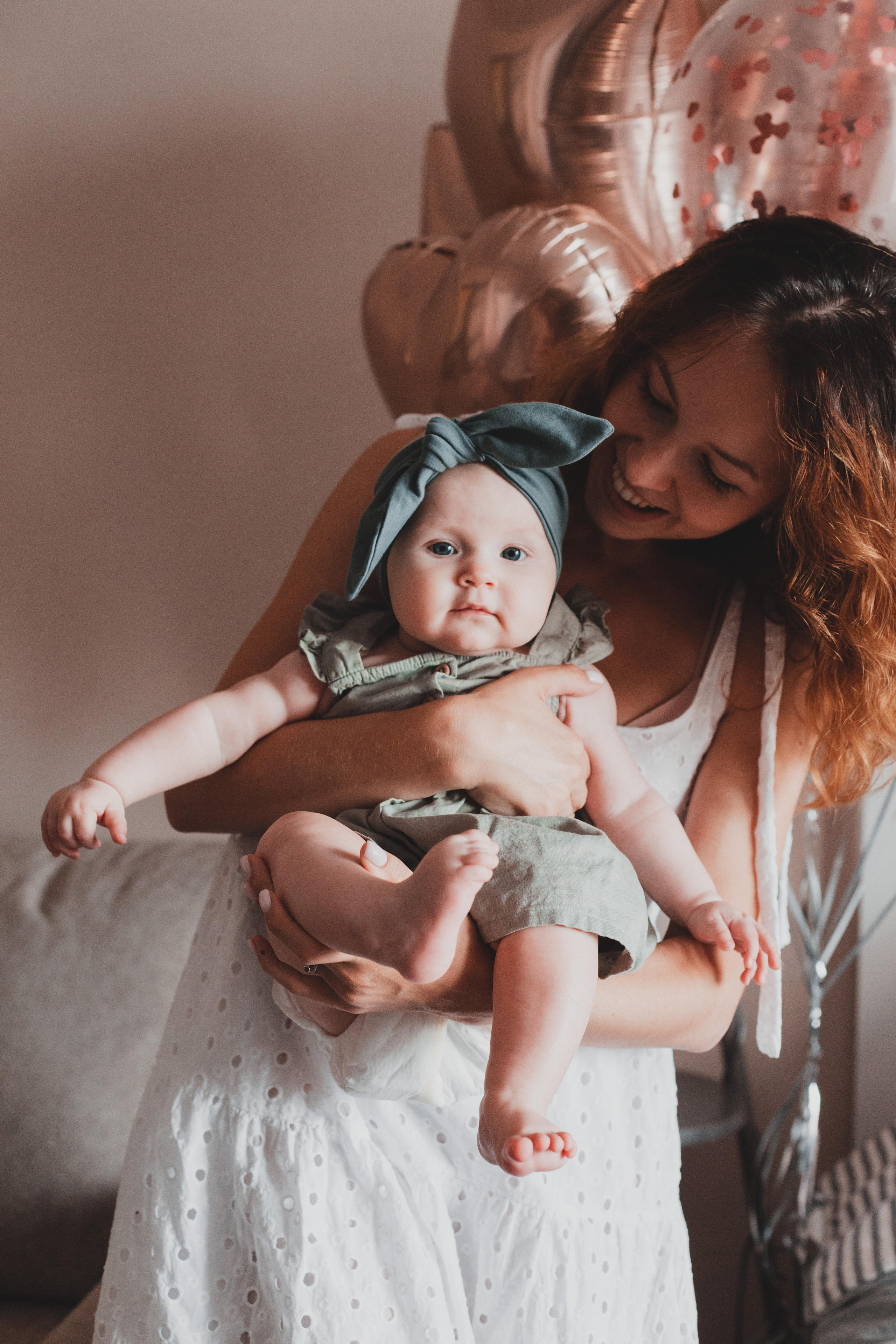 Оля, Дима, Тея и Джорни. Свадебный и семейный фотограф в Перми Лилия Гатауллина