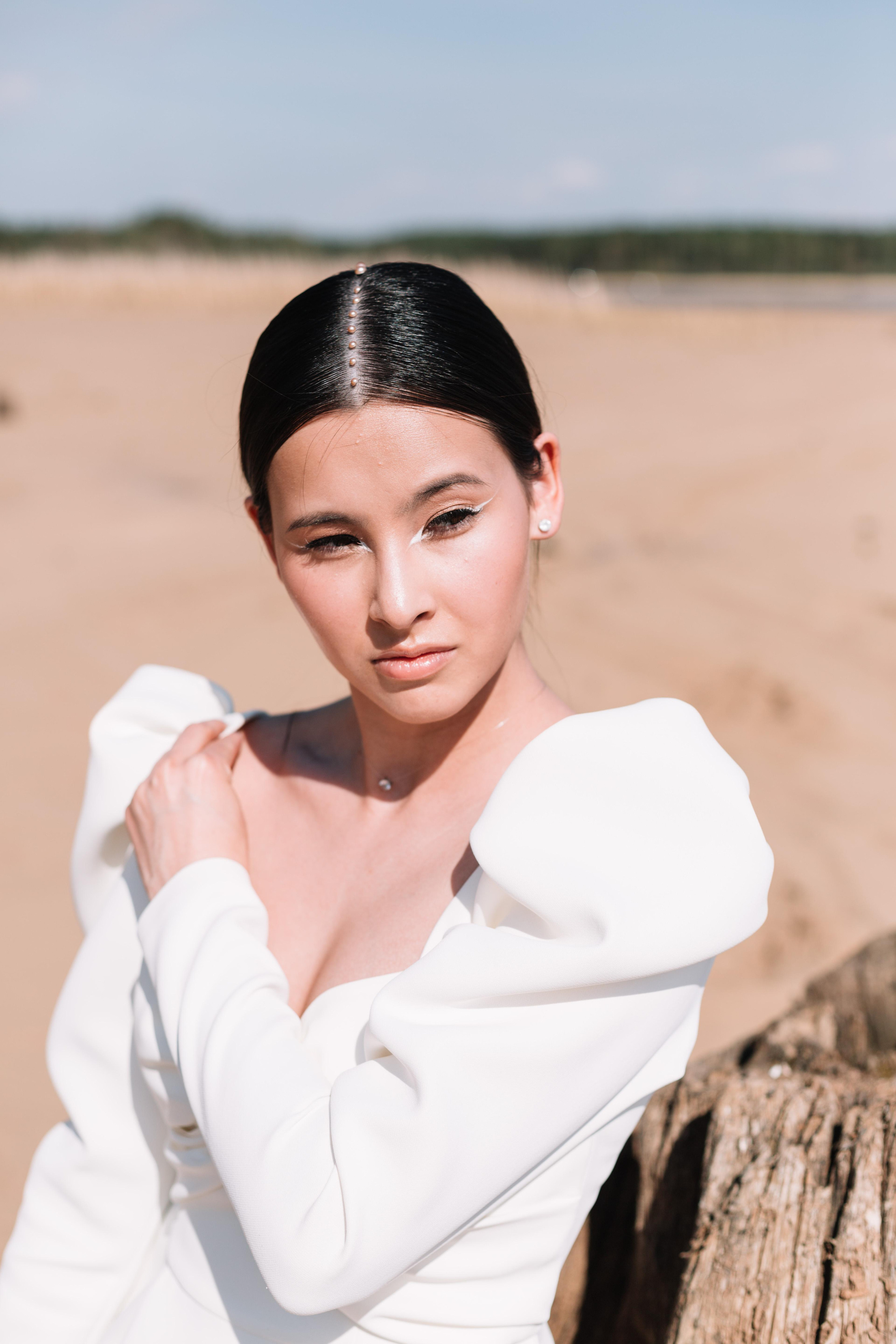 Альяна. Свадебный и семейный фотограф в Перми Лилия Гатауллина