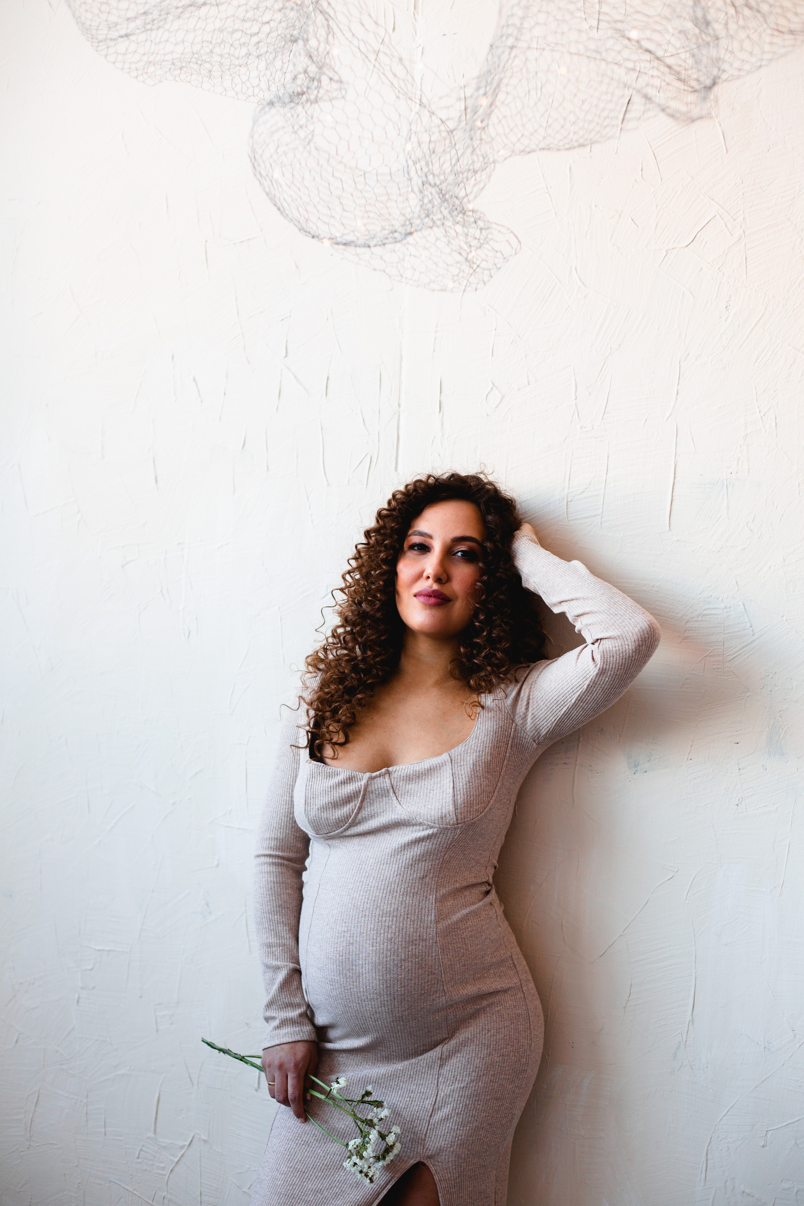 Диана и Коля. Pregnancy. Свадебный и семейный фотограф в Перми Лилия Гатауллина