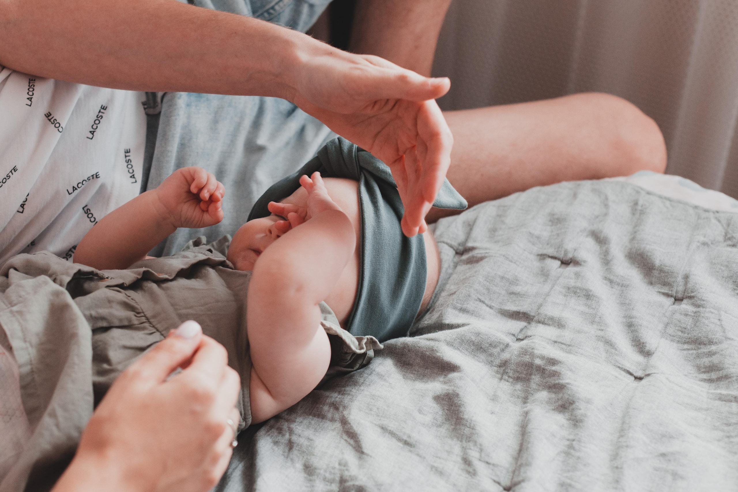 Оля, Дима, Тея и Джорни. Свадебный и семейный фотограф в Перми Лилия Гатауллина