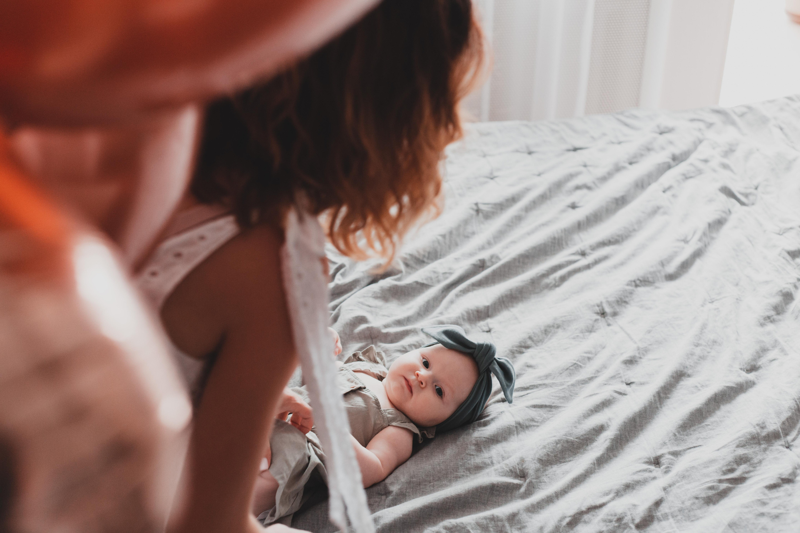 Оля, Дима, Тея и Джорни. Свадебный и семейный фотограф в Перми Лилия Гатауллина