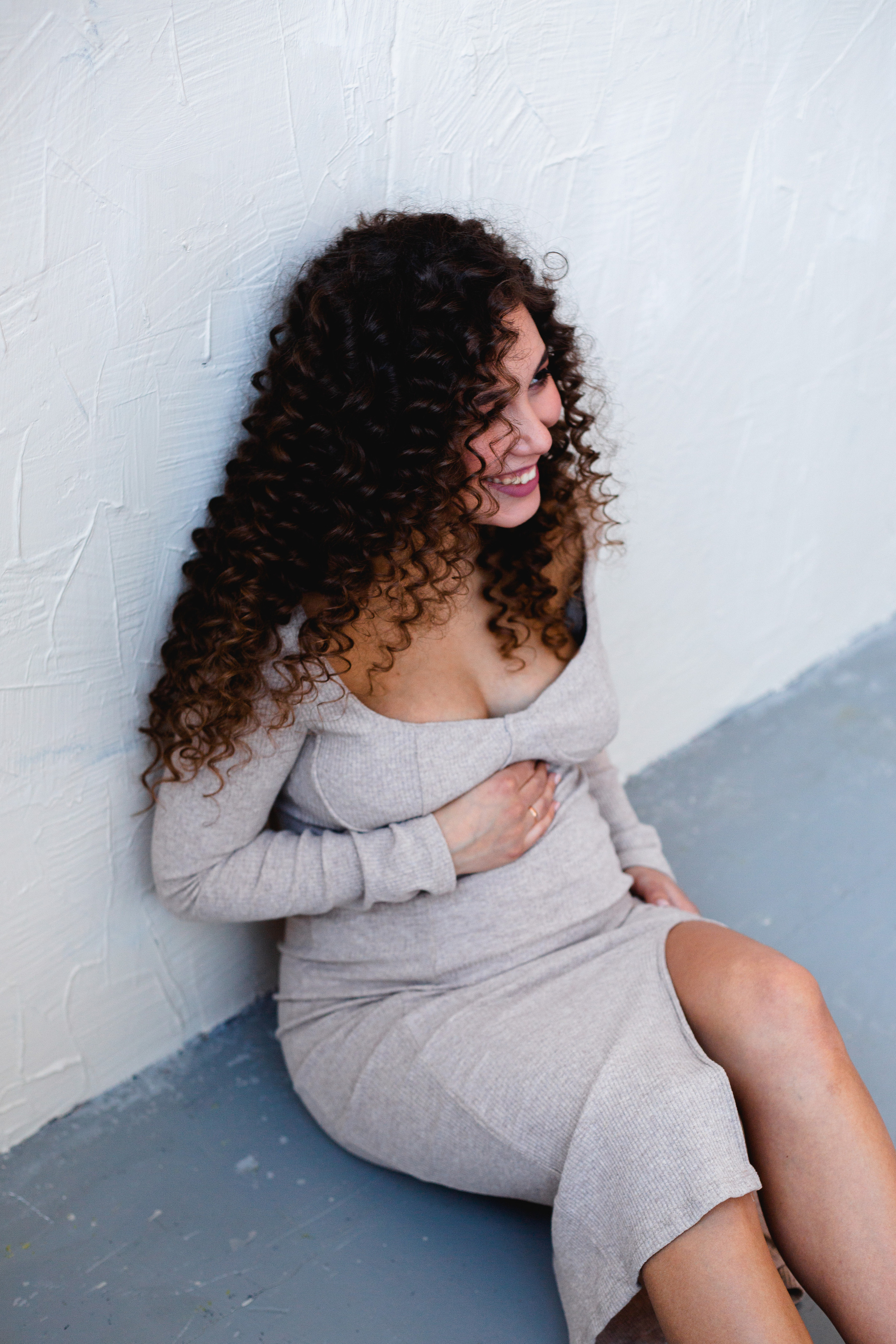 Диана и Коля. Pregnancy. Свадебный и семейный фотограф в Перми Лилия Гатауллина