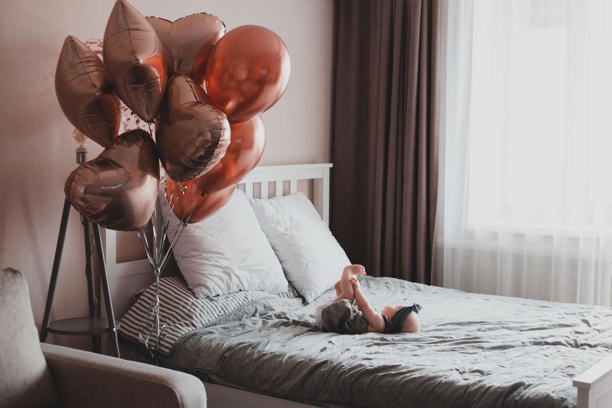 Оля, Дима, Тея и Джорни. Свадебный и семейный фотограф в Перми Лилия Гатауллина