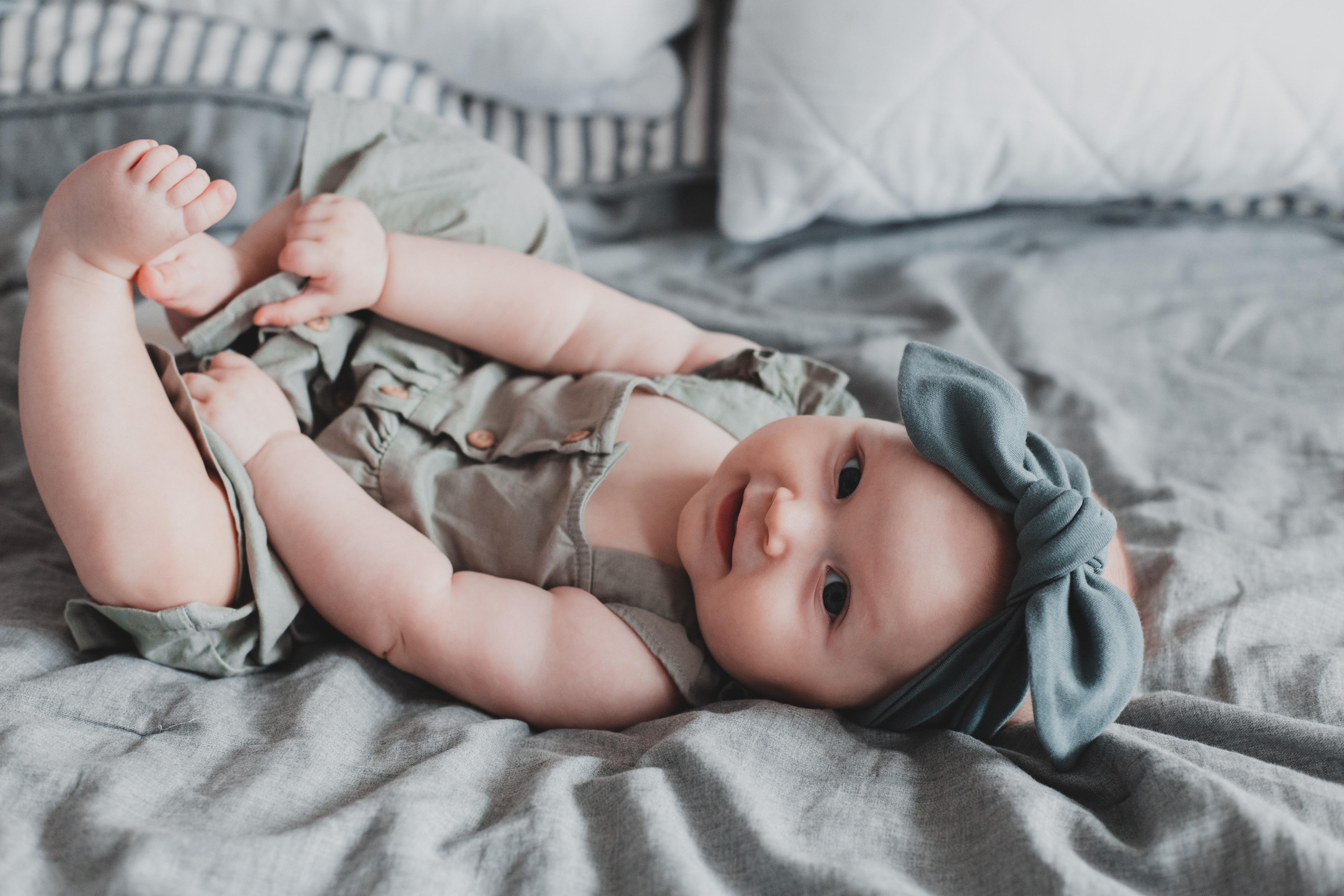 Оля, Дима, Тея и Джорни. Свадебный и семейный фотограф в Перми Лилия Гатауллина