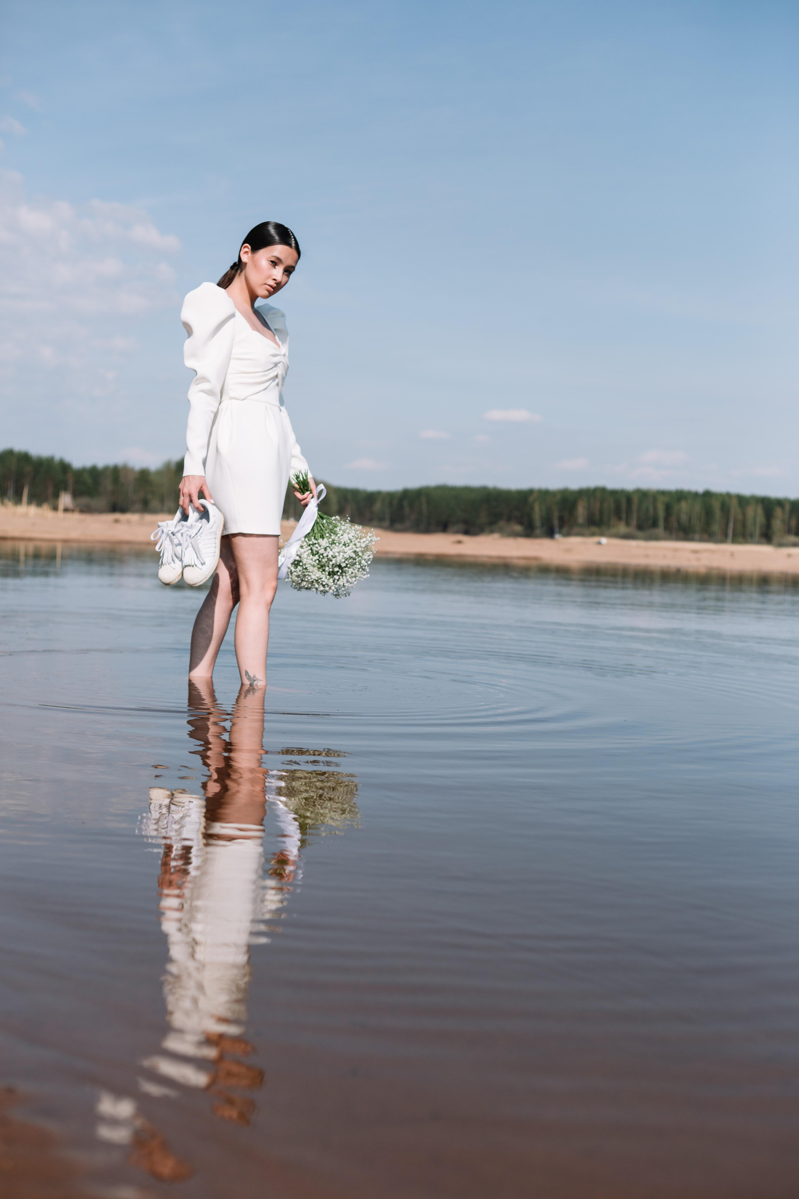 Альяна. Свадебный и семейный фотограф в Перми Лилия Гатауллина