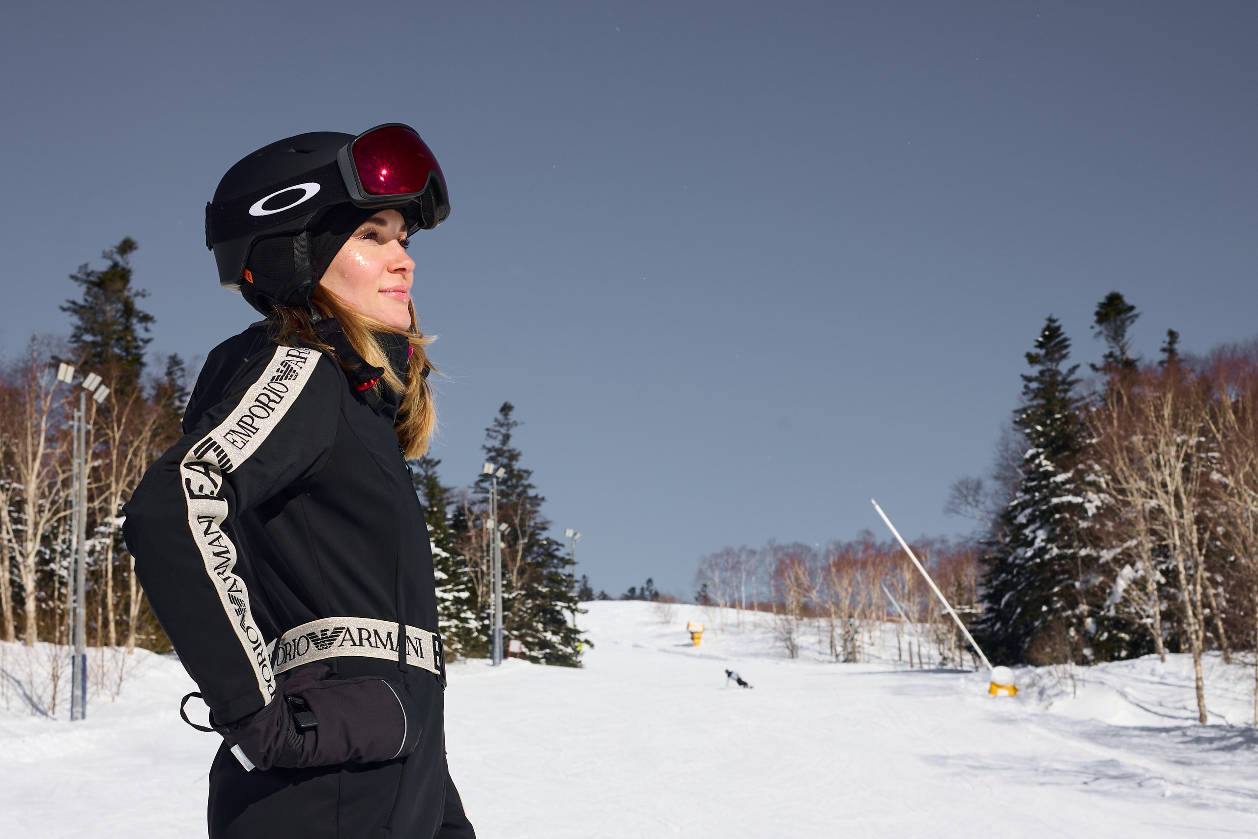 Постановочное фото. Фотограф в Южно-Сахалинске Вадим Бороненков