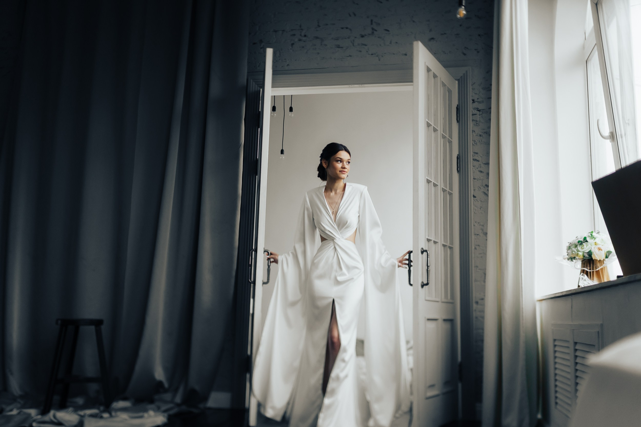 Свадьба Ярослав и Светлана. Ваш свадебный и семейный фотограф