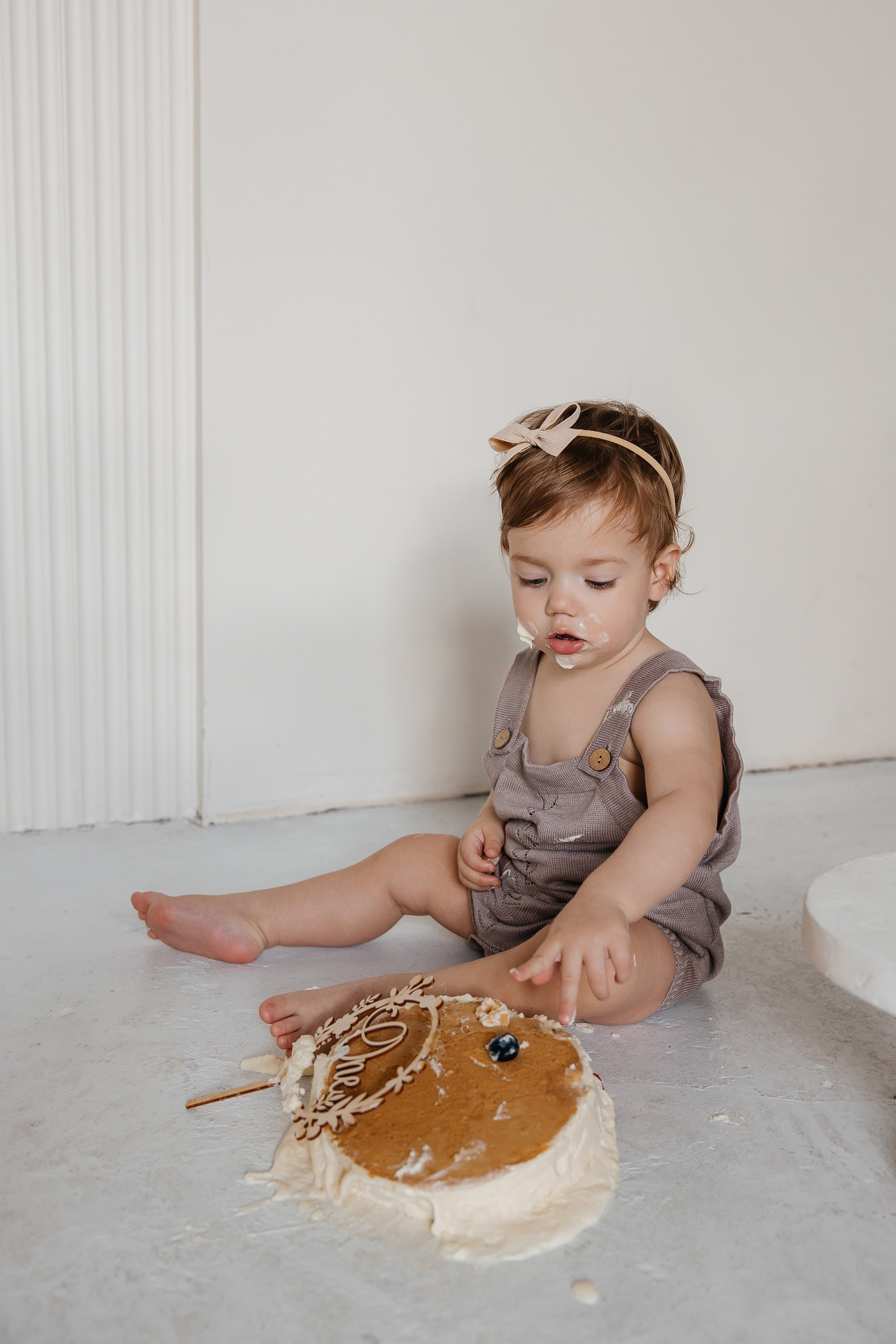 Таисия. Фотограф Пенза Марина Арбузова |свадебный и семейный фотограф