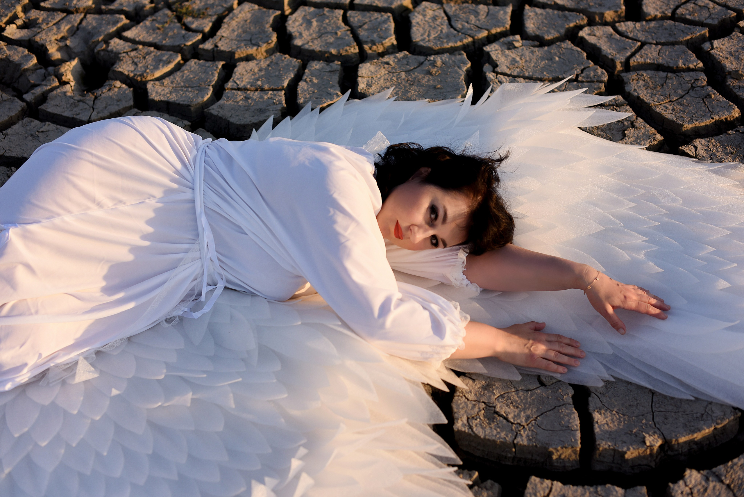 ИННА. Фотограф и видеограф в Краснодаре Анастасия Шеверева