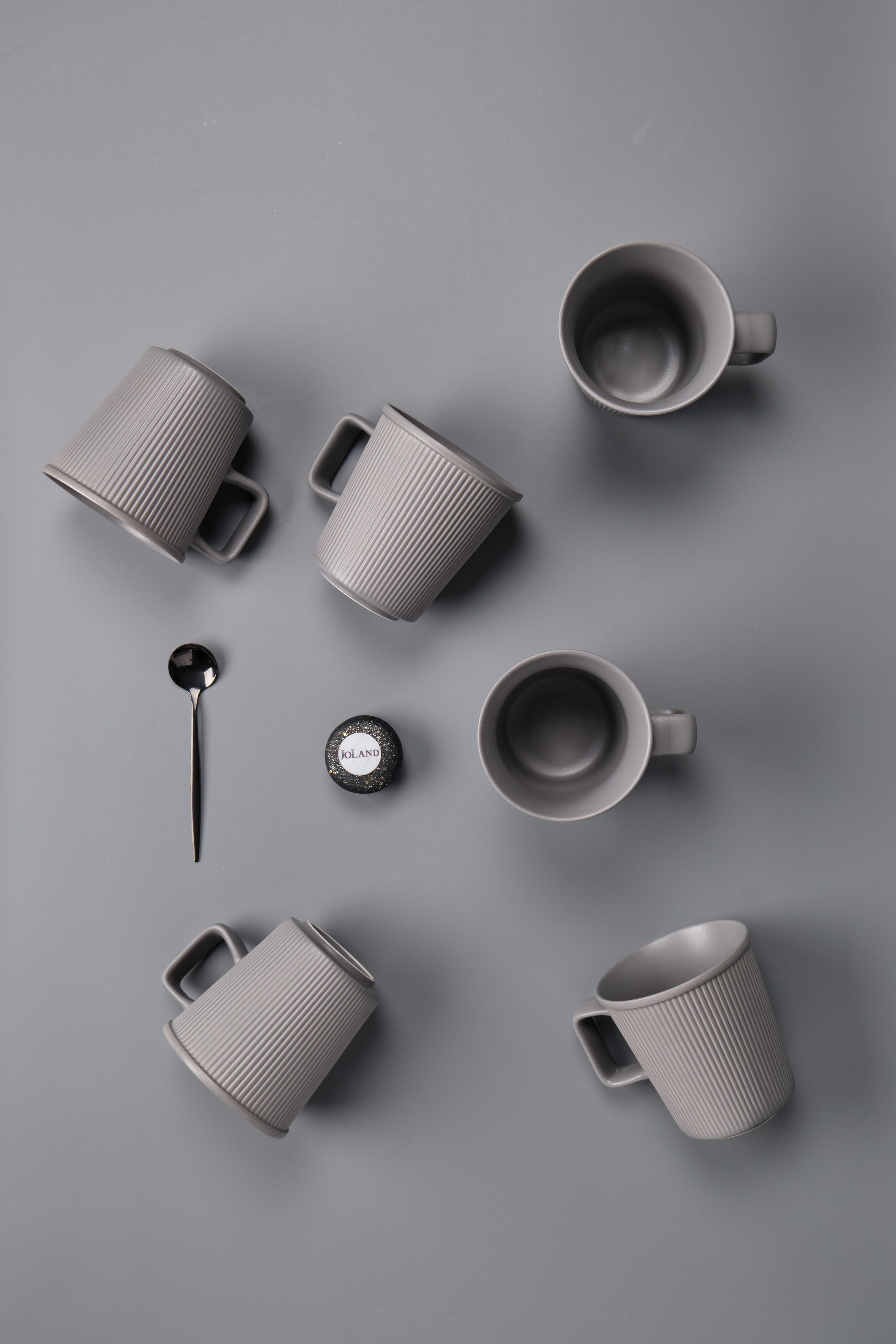 ФОТО. Предметный фотограф, видео товаров, студия VLADIMIROV.PRO