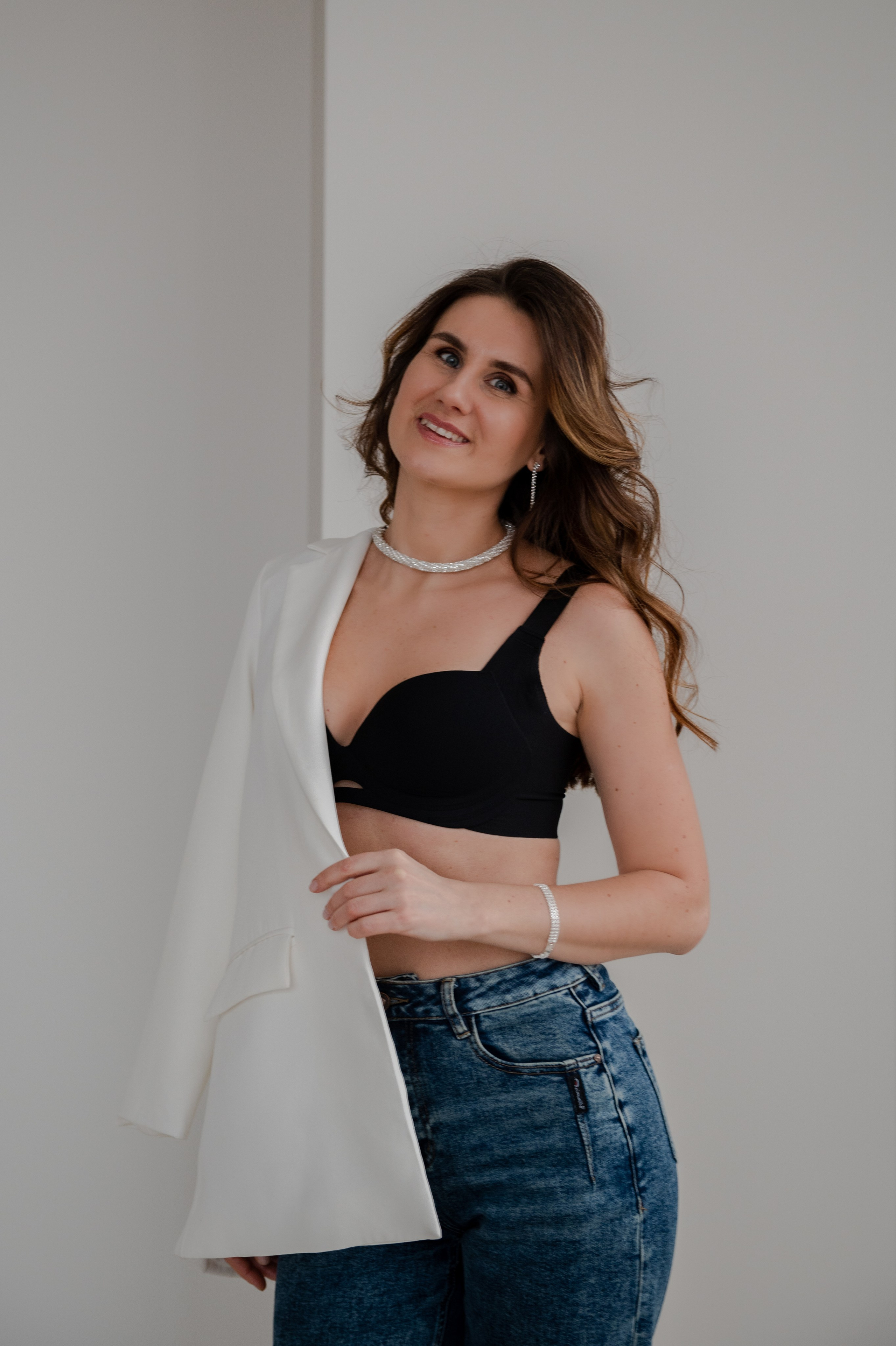 KSENIA. Свадебный и портретный фотограф в Казани