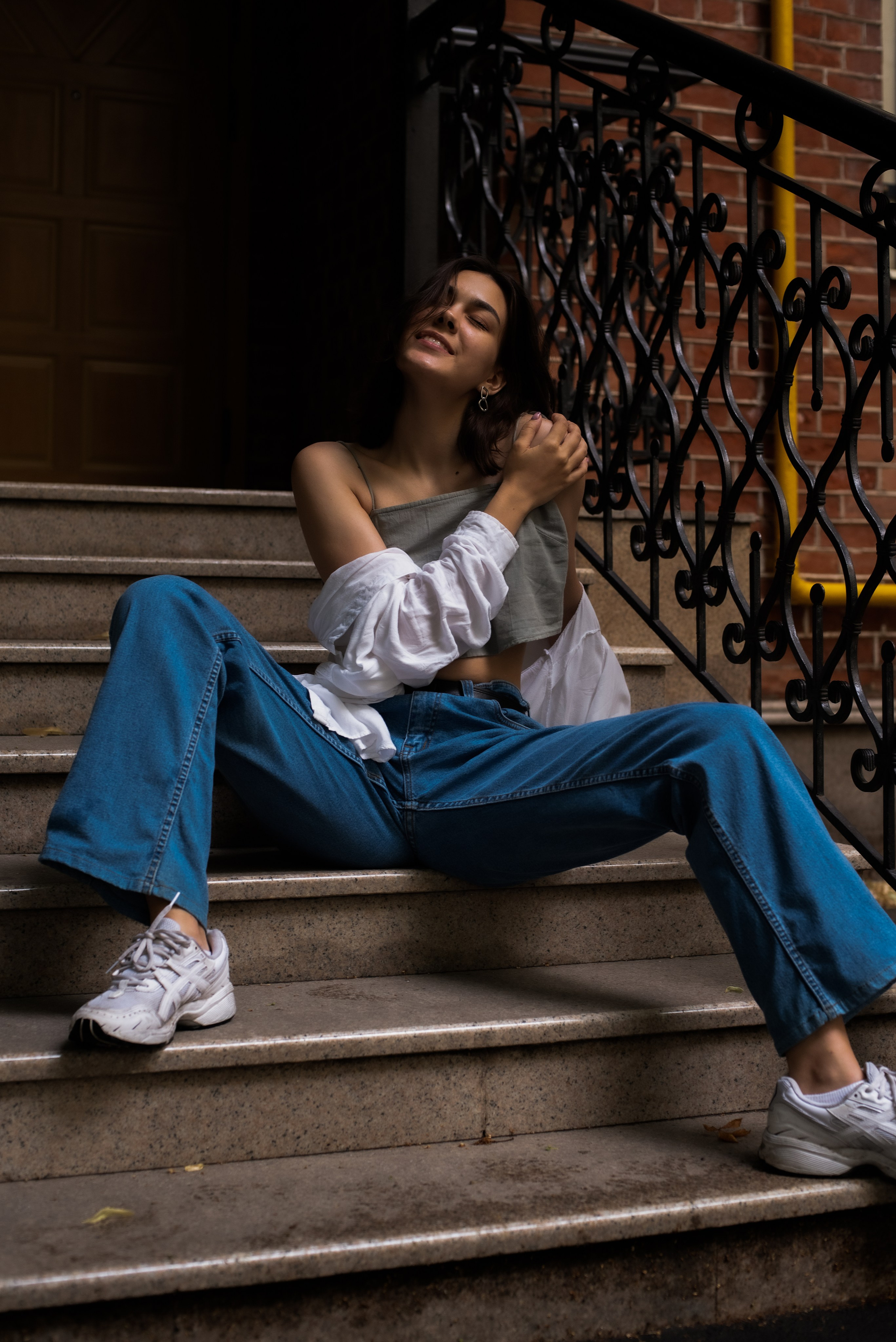 GLAFIRA | MSC. Свадебный и портретный фотограф в Казани