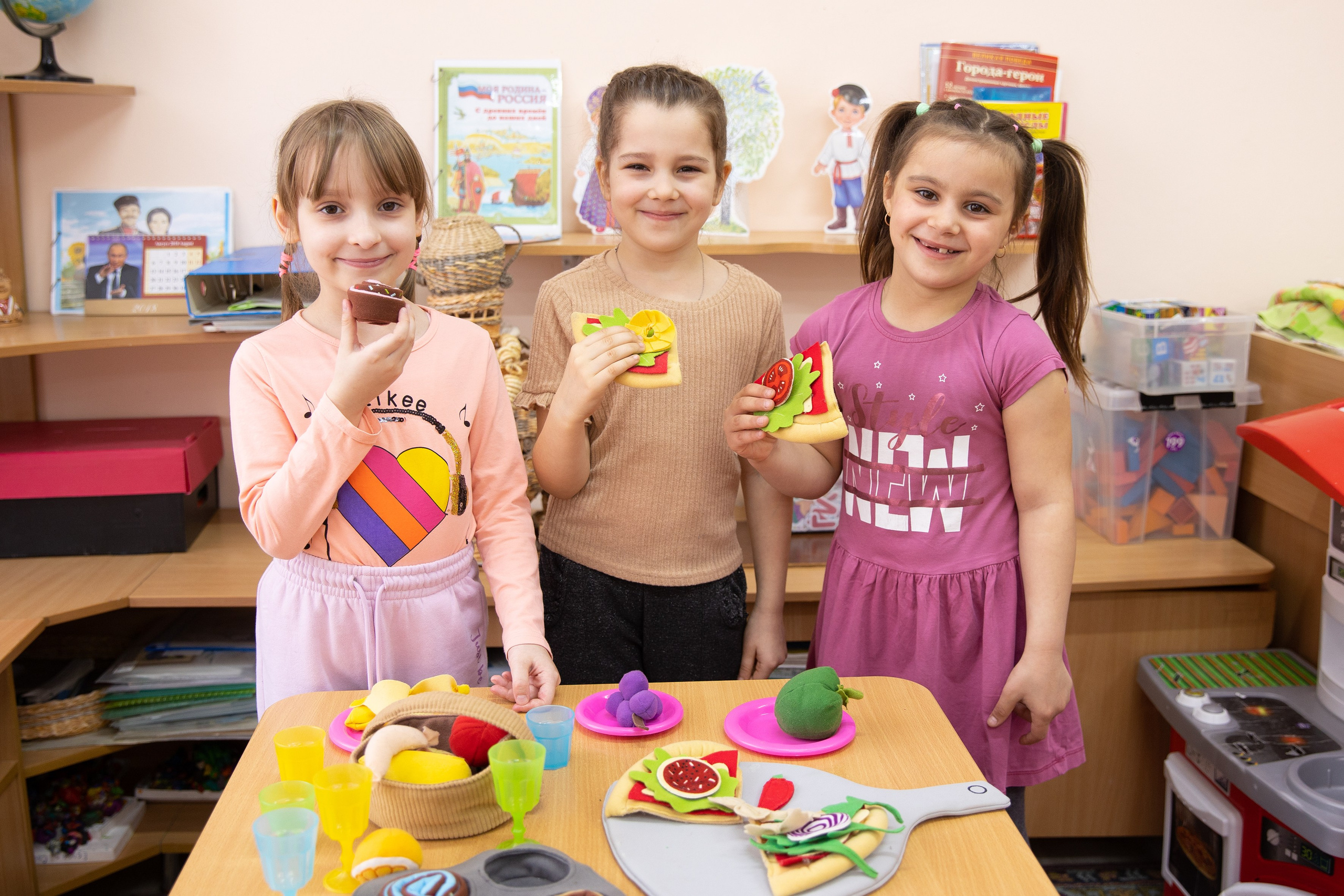 Дс 50 групповвые фото. Школьный фотограф в Краснодаре Юлия Войлова