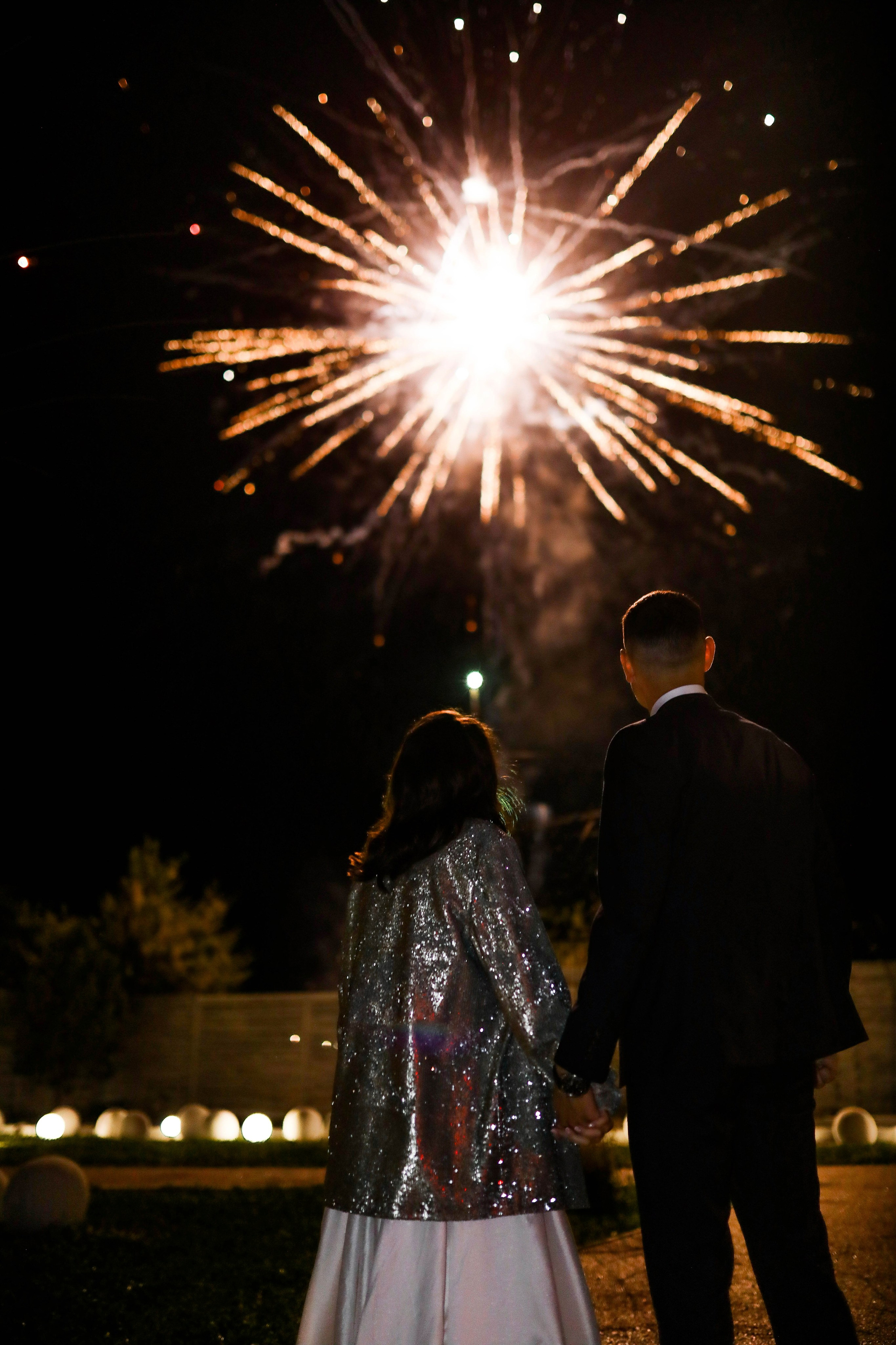 РЕПОРТАЖНАЯ СЪЁМКА БАНКЕТ. ФОТОГРАФ ХАБАРОВСК АНАСТАСИЯ РАЧЕНКОВА