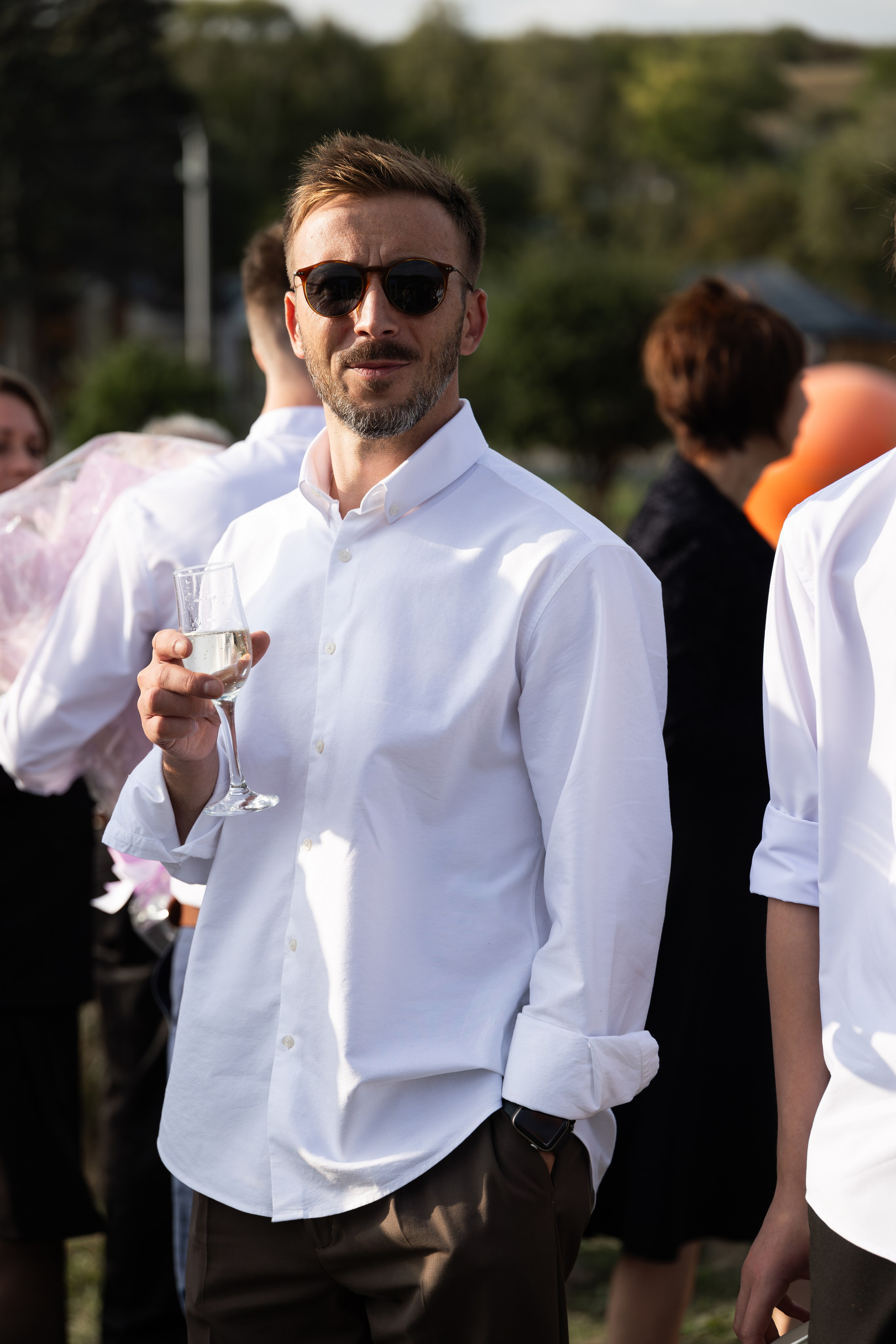 14 сентября 24г. Свадебный фотограф  Пятигорск, Сочи, Ессентуки, Кисловодск Александр