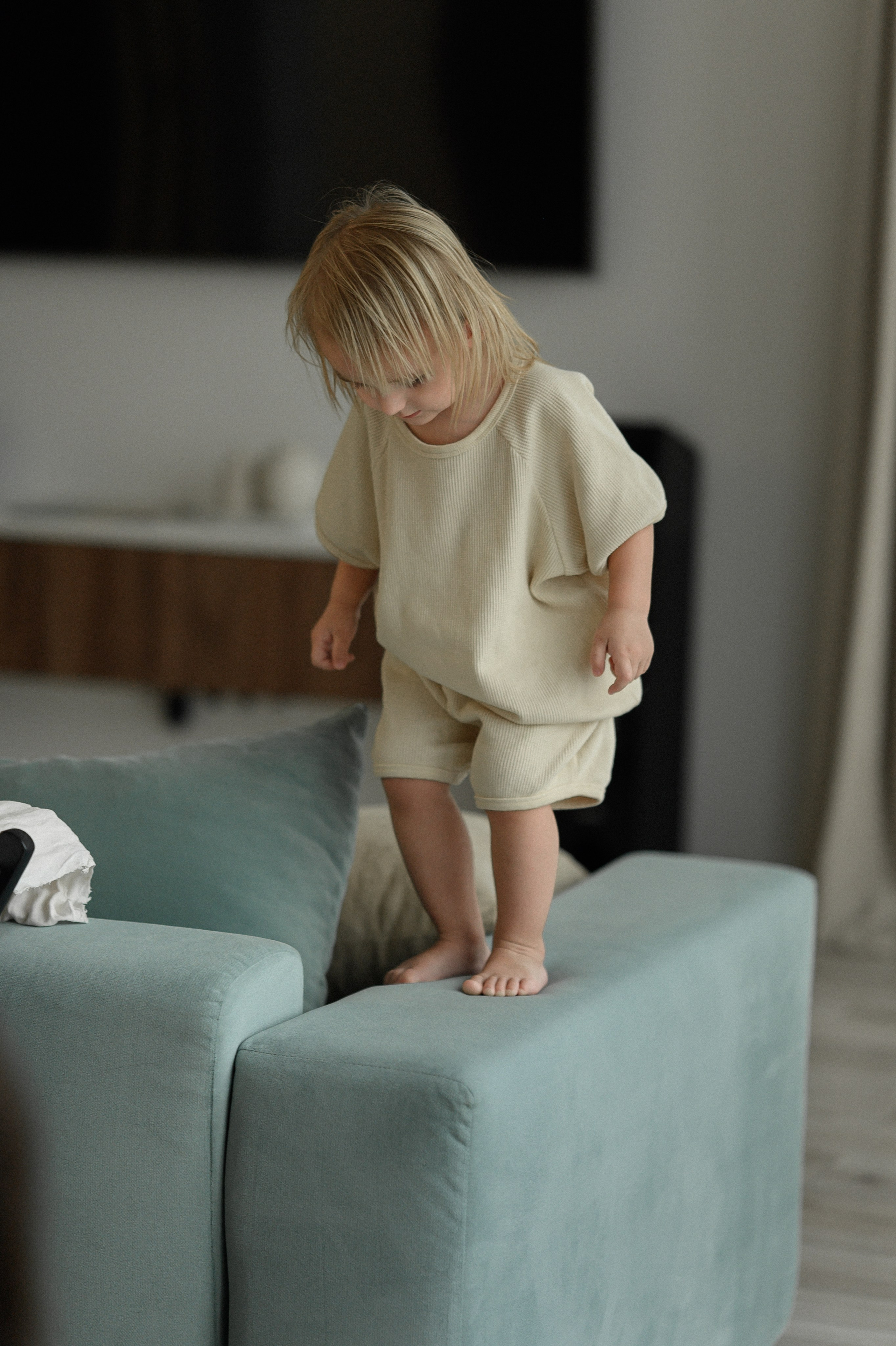 Юля, Леша, Майкл. Www.ostermiller.ru