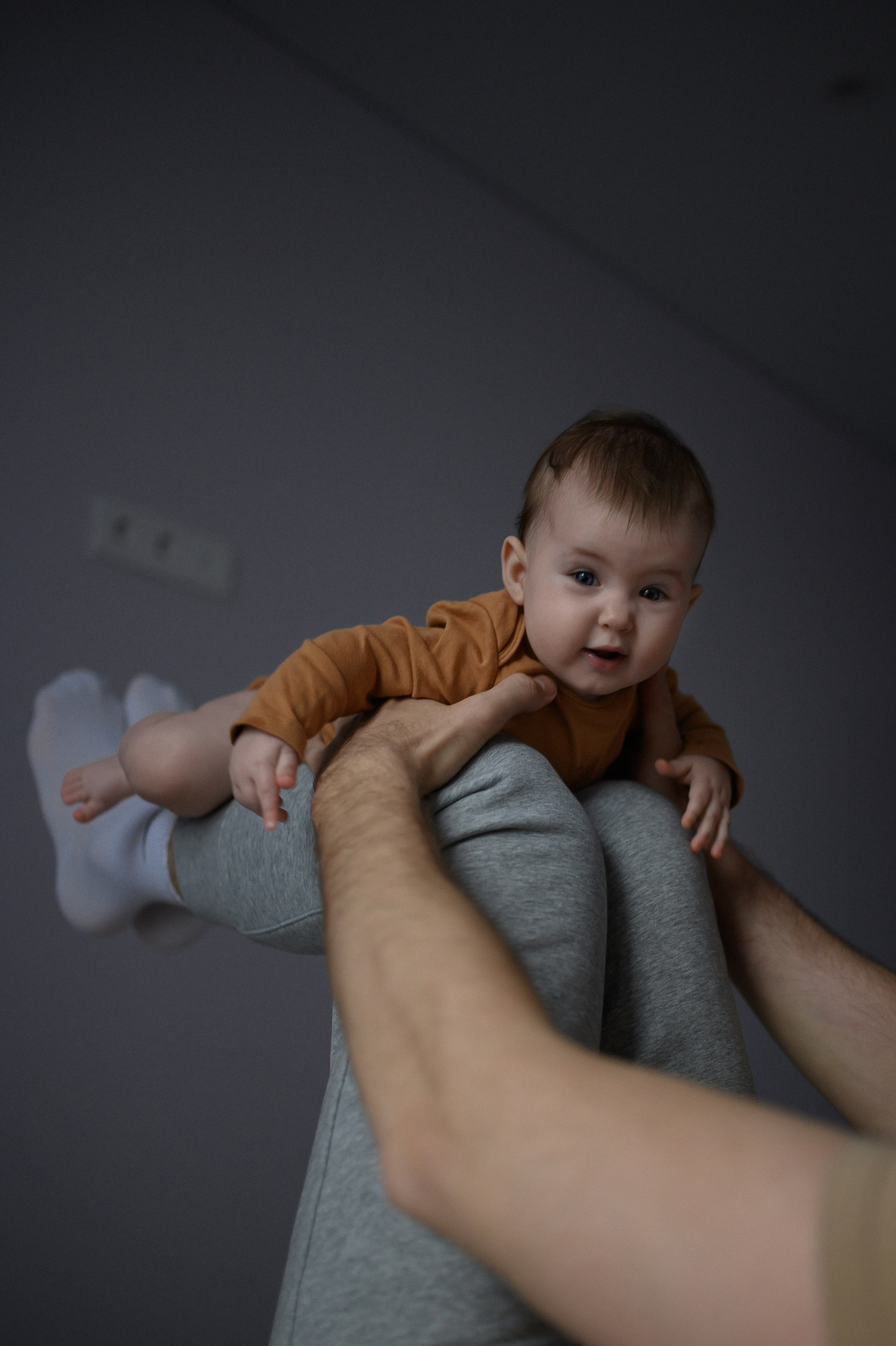 Алена, Женя, Паулина. Www.ostermiller.ru