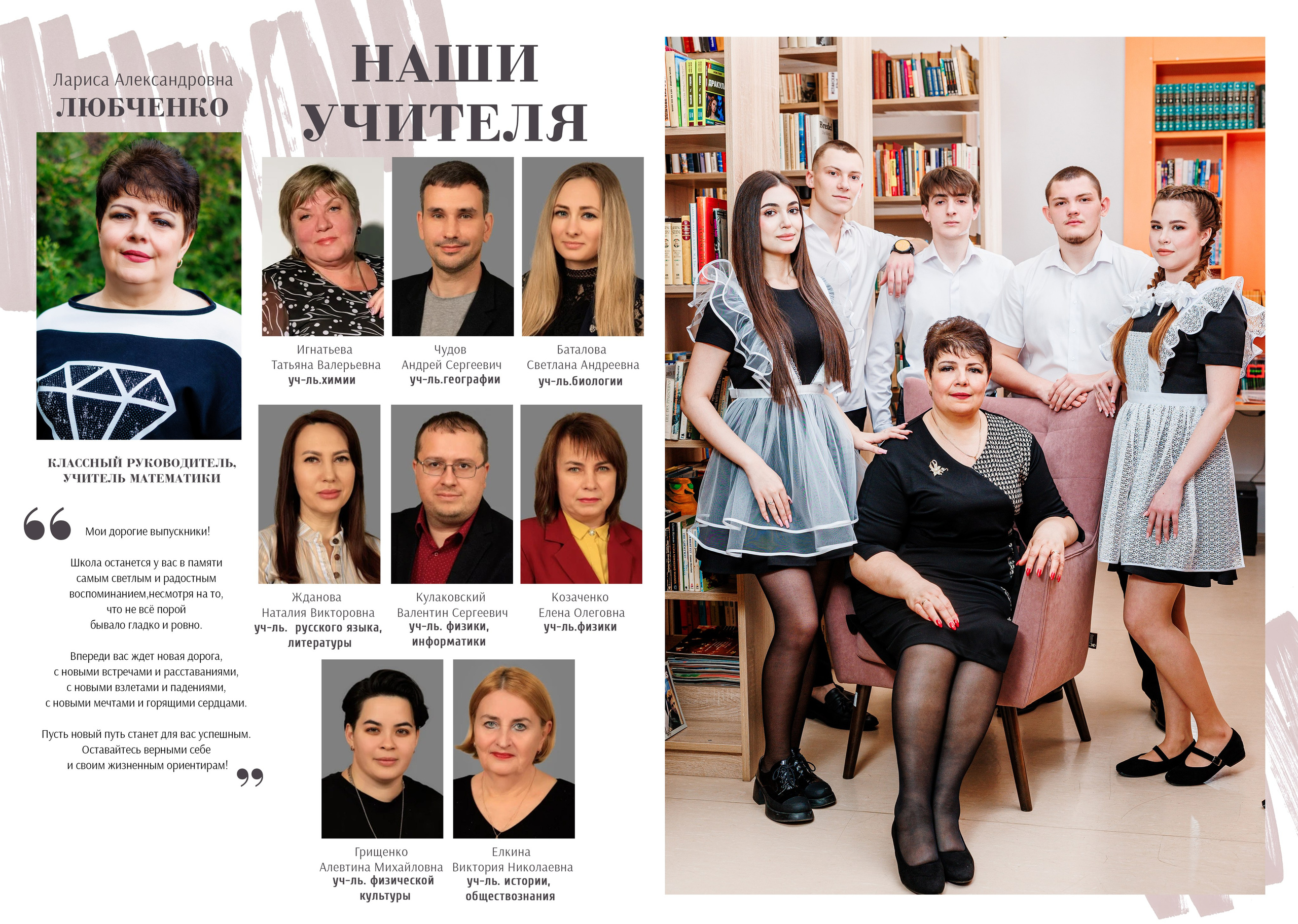 11кл 18шк 26год. Свадебный и семейный фотограф в Армавире