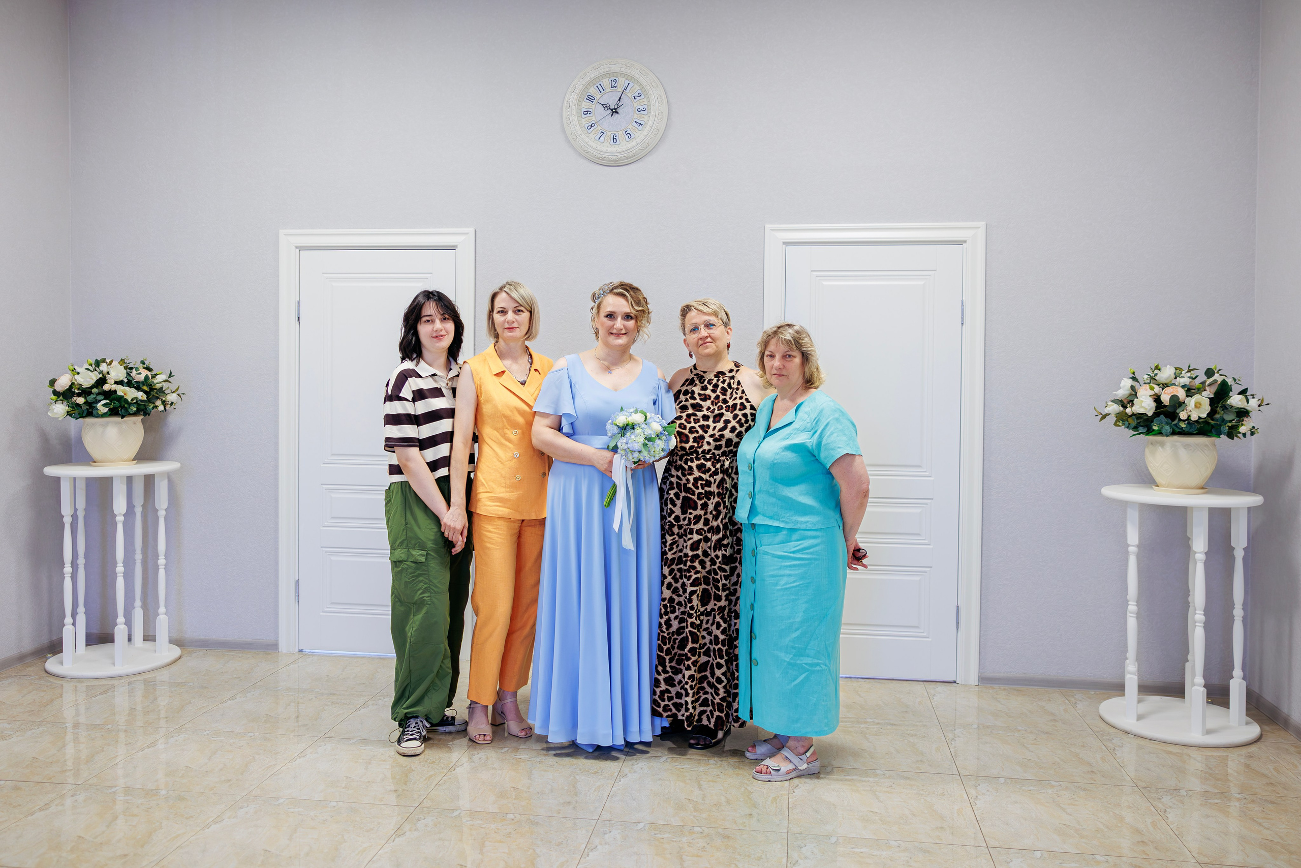 8.07.25. Свадебный и семейный фотограф в Армавире