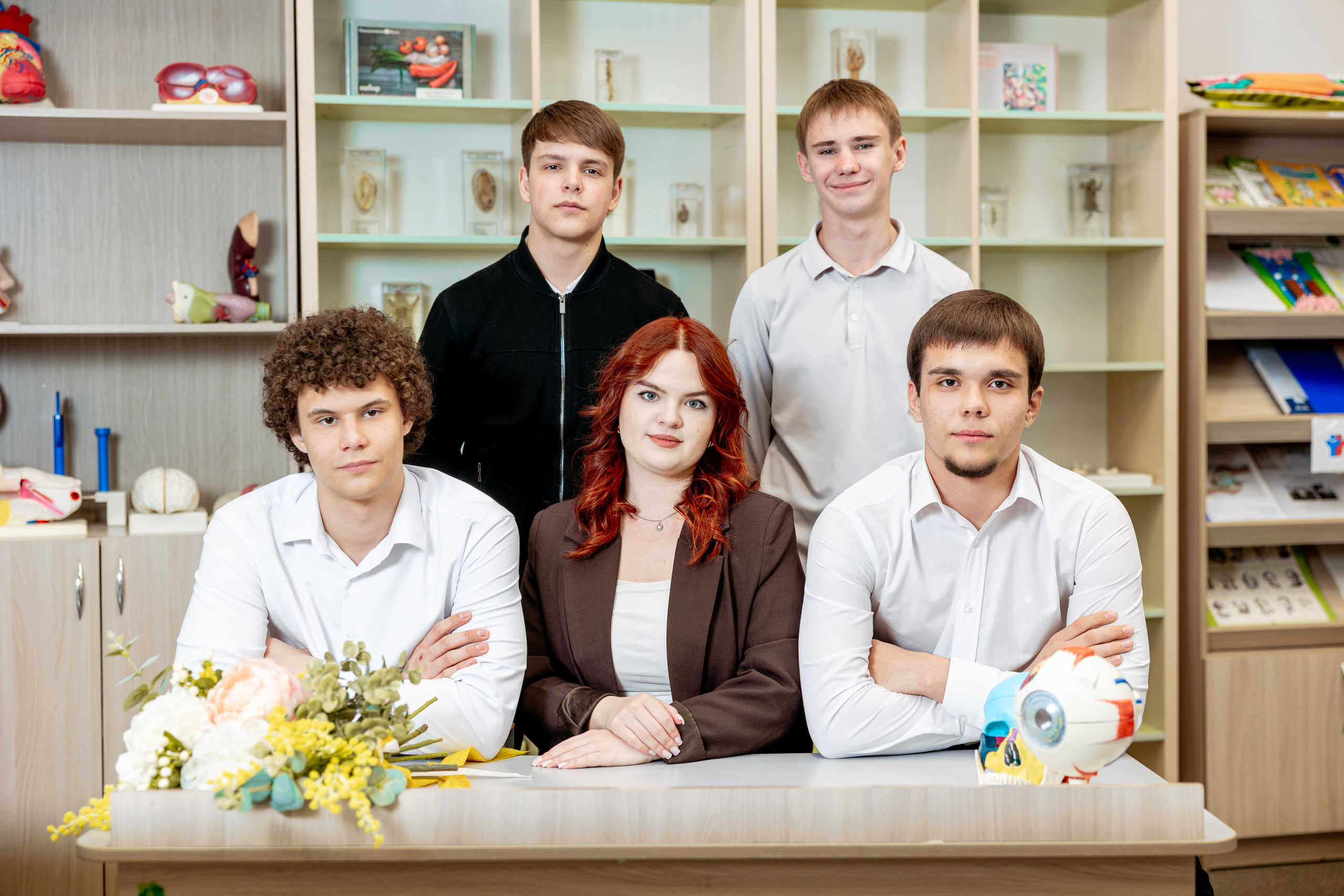 24школа 9кл 26год. Свадебный и семейный фотограф в Армавире