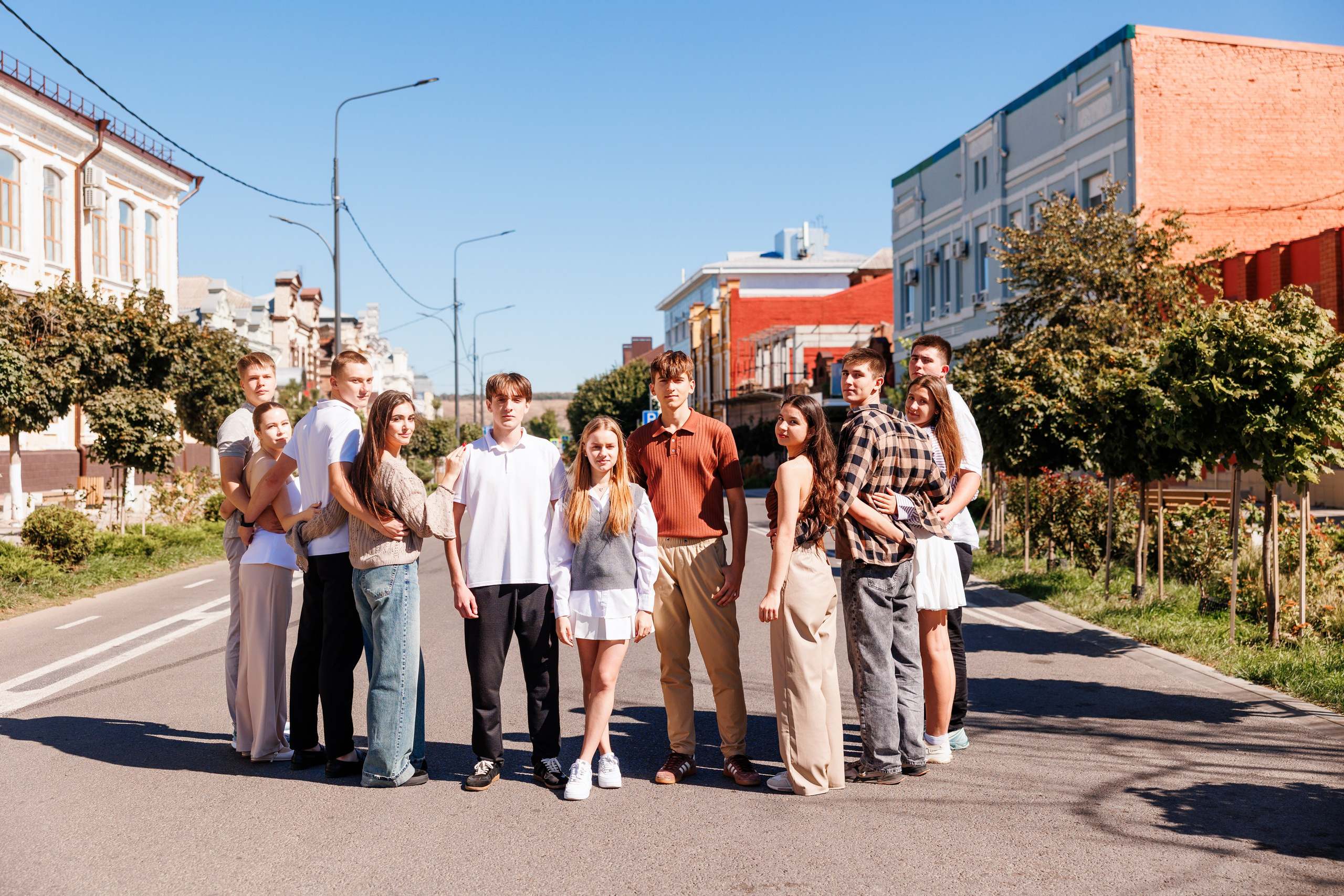 11кл 18шк 26год. Свадебный и семейный фотограф в Армавире