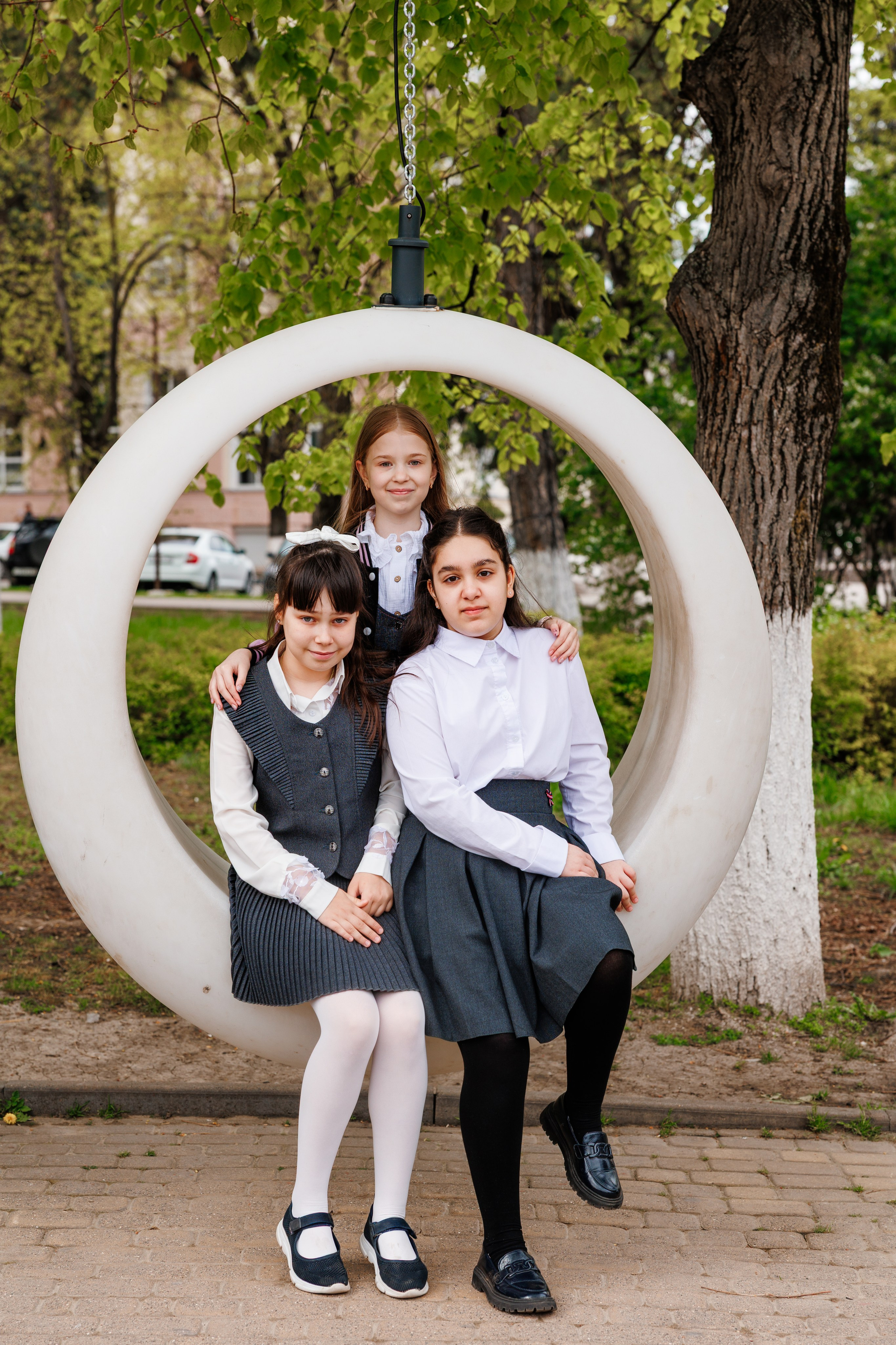 4кл 15 шк 26год. Свадебный и семейный фотограф в Армавире