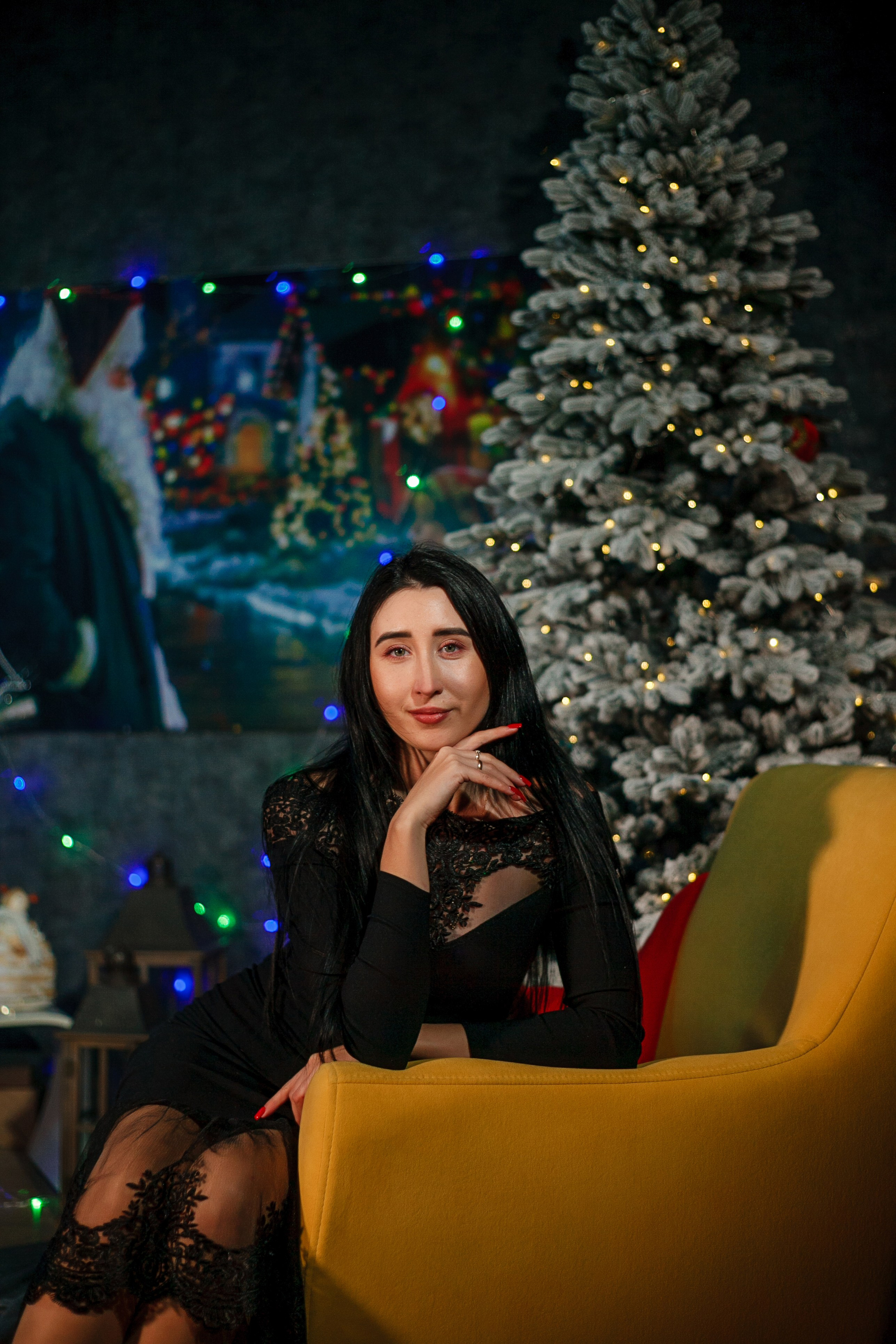14.12.23. Свадебный и семейный фотограф в Армавире