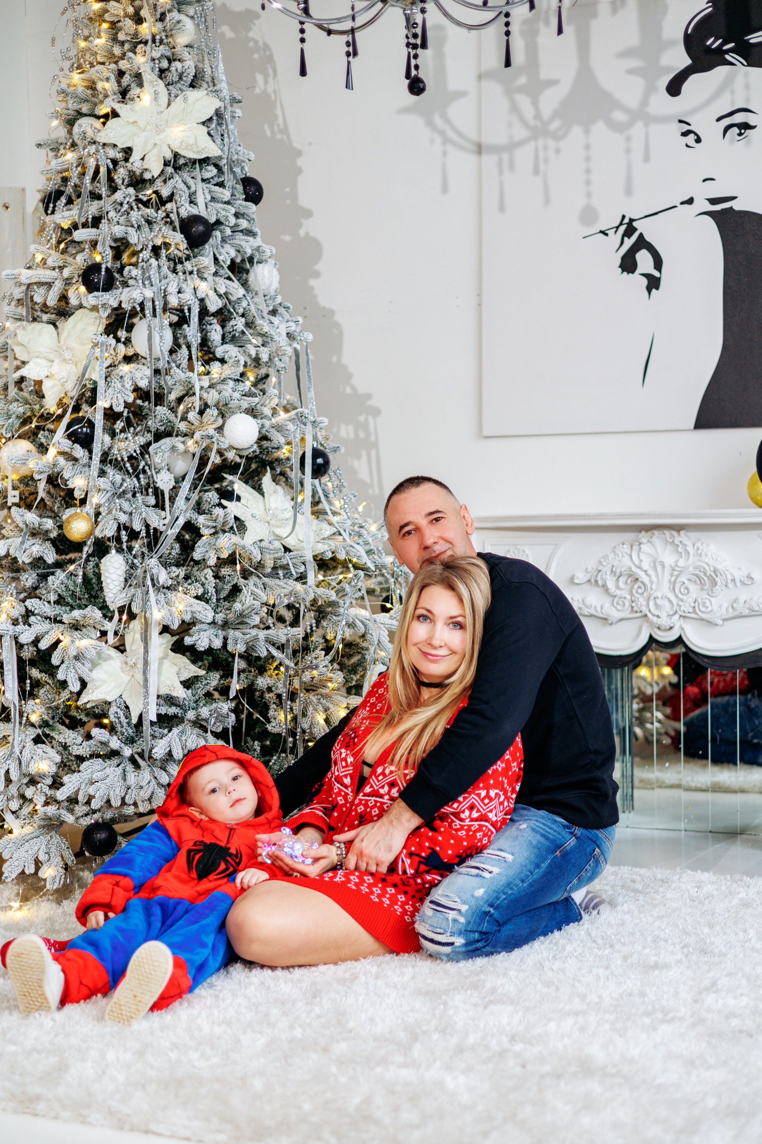 17.12.25. Свадебный и семейный фотограф в Армавире