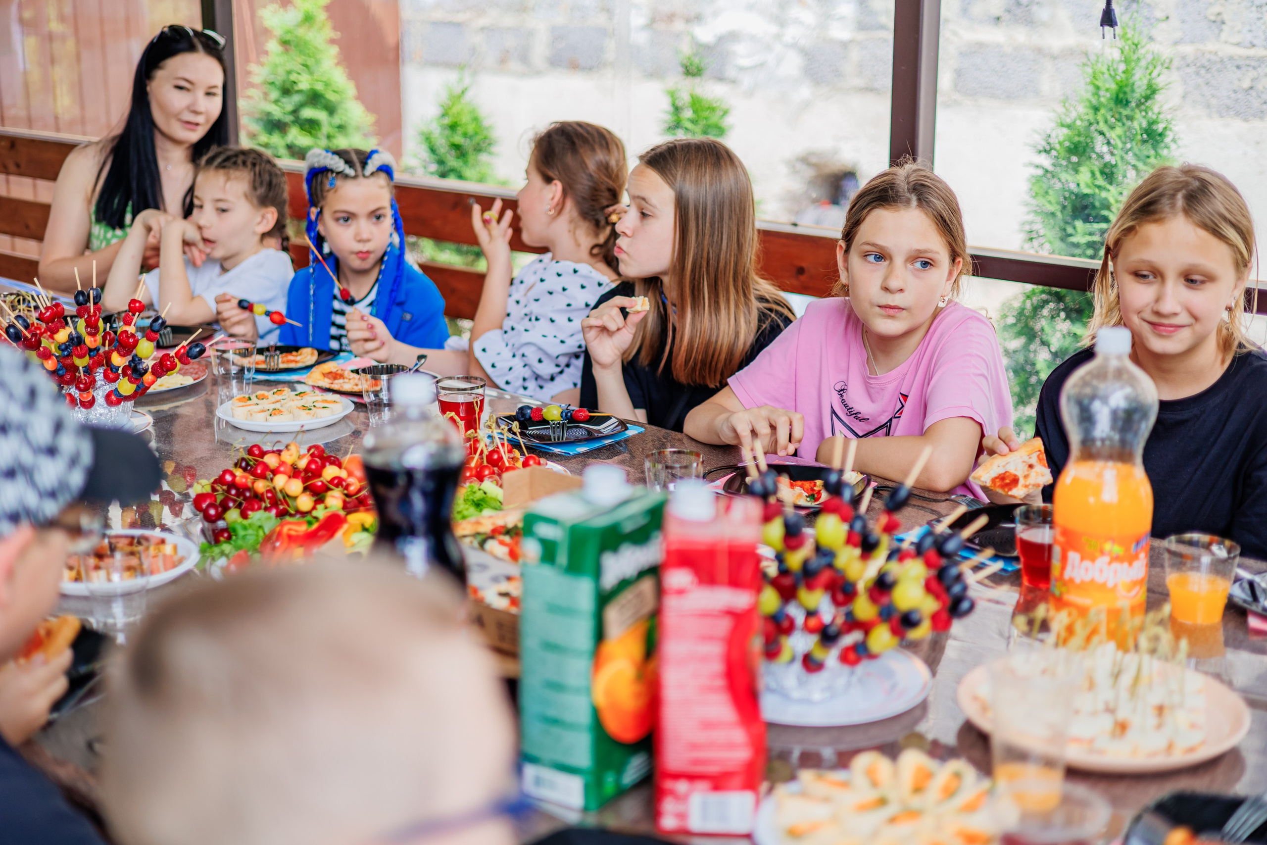 Выпуск 20.06.24. Свадебный и семейный фотограф в Армавире