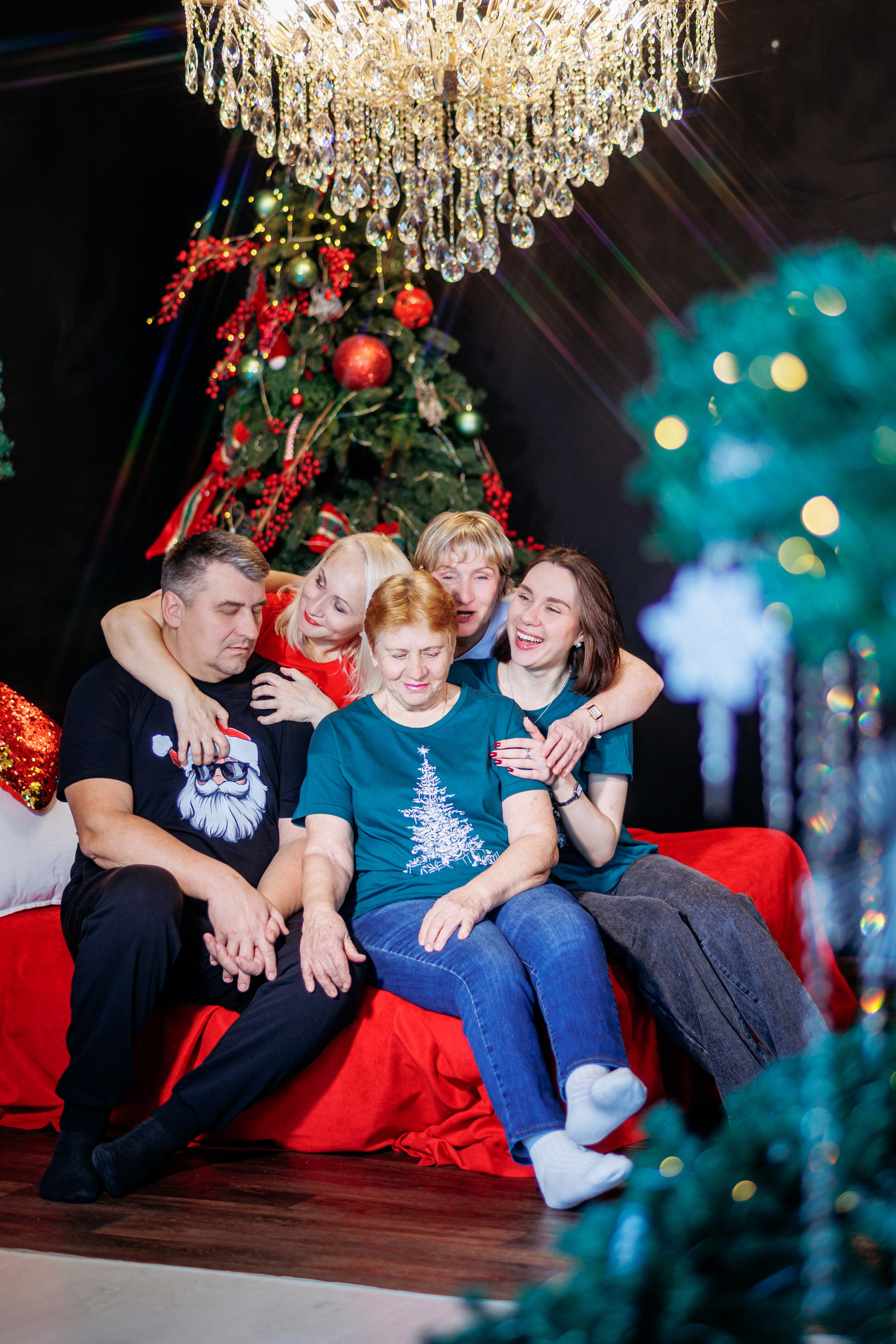 21.12.25. Свадебный и семейный фотограф в Армавире