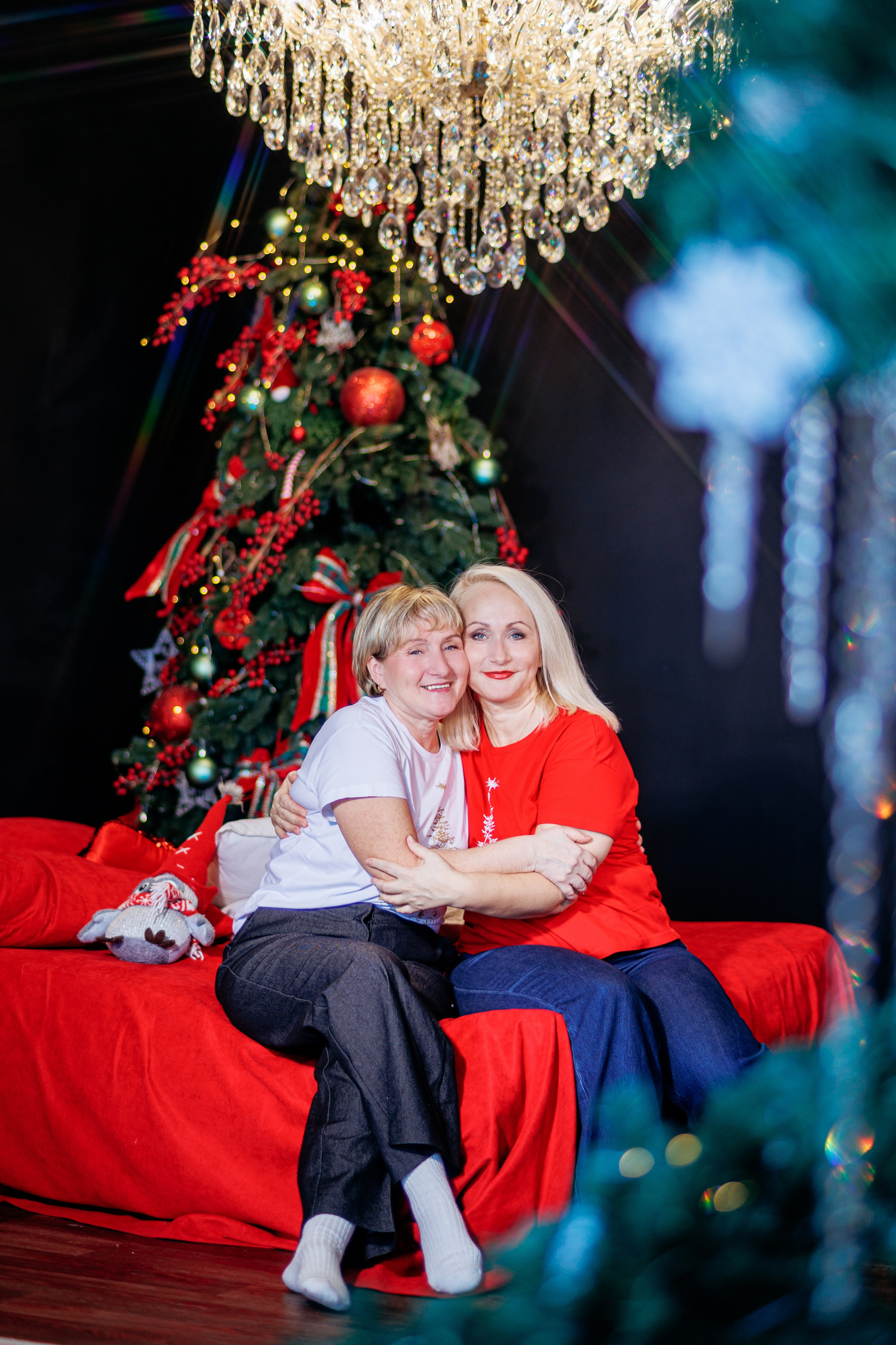 21.12.25. Свадебный и семейный фотограф в Армавире